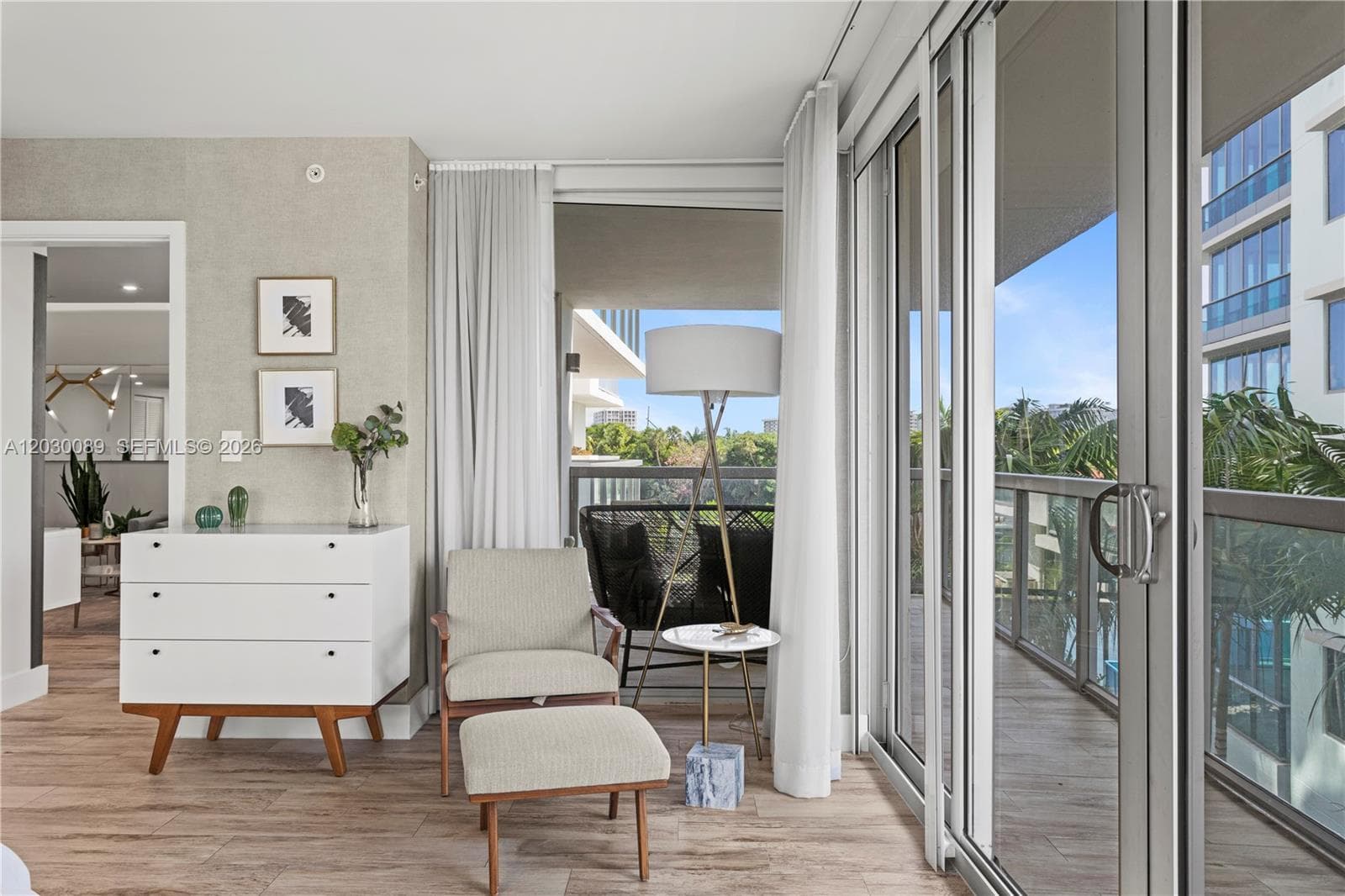 9261 E Bay Harbor Dr # 407, Bay Harbor Islands FL 33154 — 10
