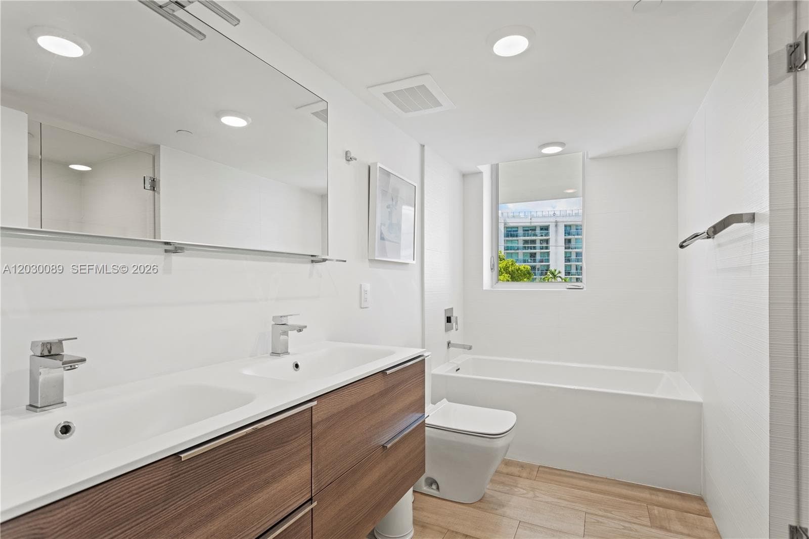 9261 E Bay Harbor Dr # 407, Bay Harbor Islands FL 33154 — 14