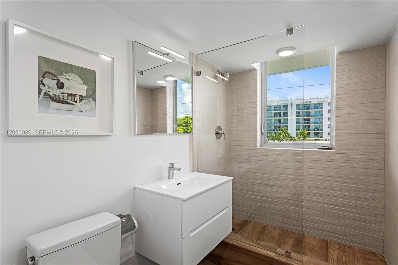 9261 E Bay Harbor Dr # 407, Bay Harbor Islands FL 33154 — 19