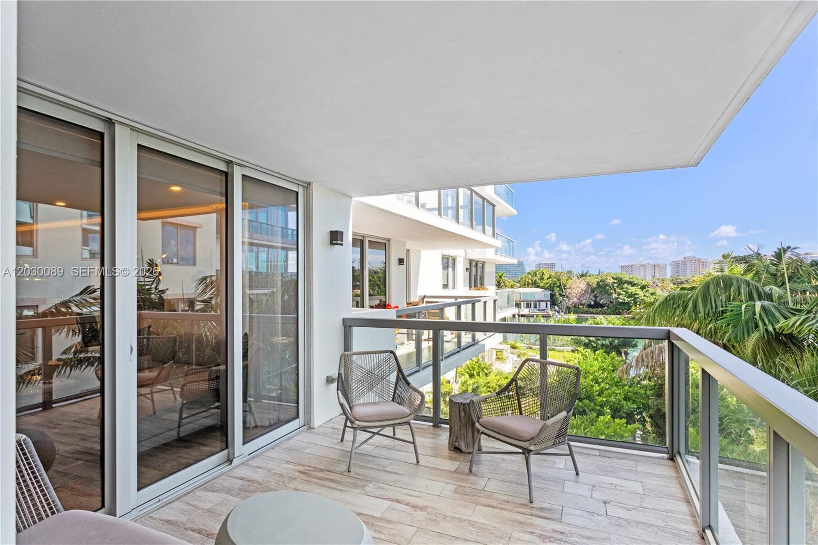 9261 E Bay Harbor Dr # 407, Bay Harbor Islands FL 33154 — 4
