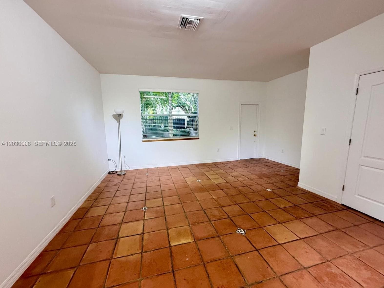 3051 Center St # 9, Miami FL 33133 — 6