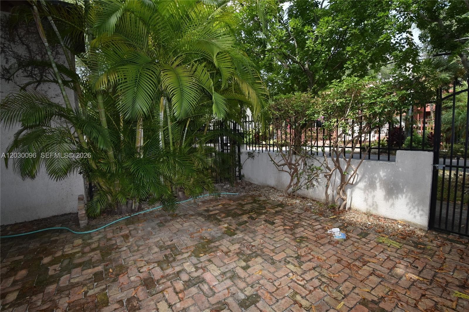 3051 Center St # 9, Miami FL 33133 — 13