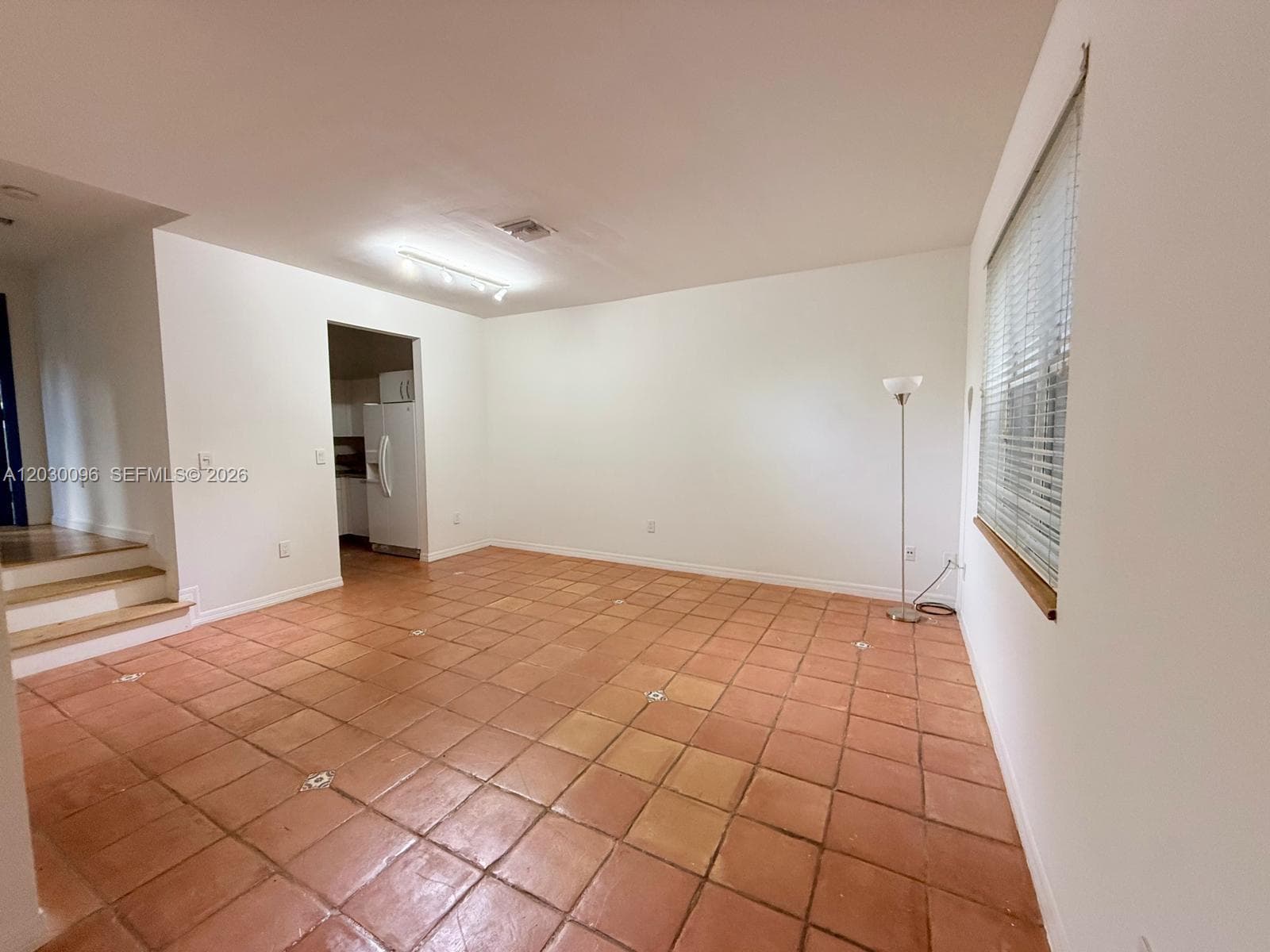 3051 Center St # 9, Miami FL 33133 — 7