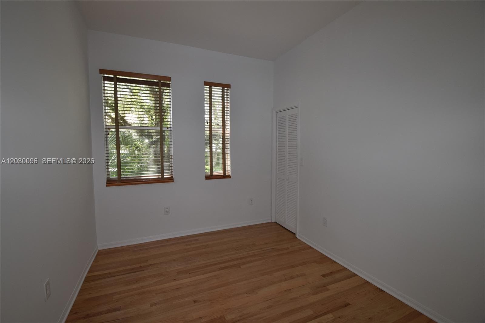 3051 Center St # 9, Miami FL 33133 — 10