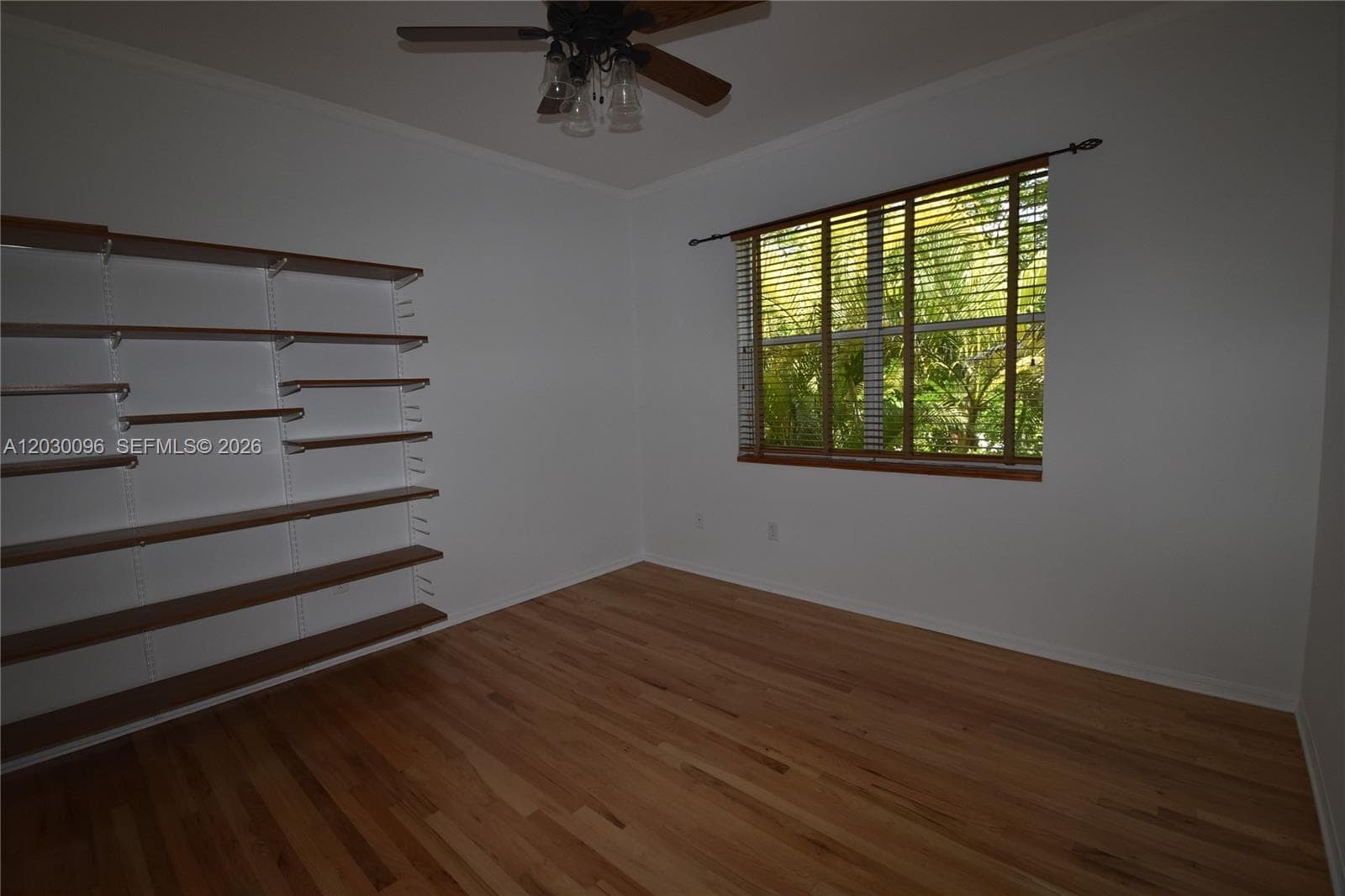 3051 Center St # 9, Miami FL 33133 — 11