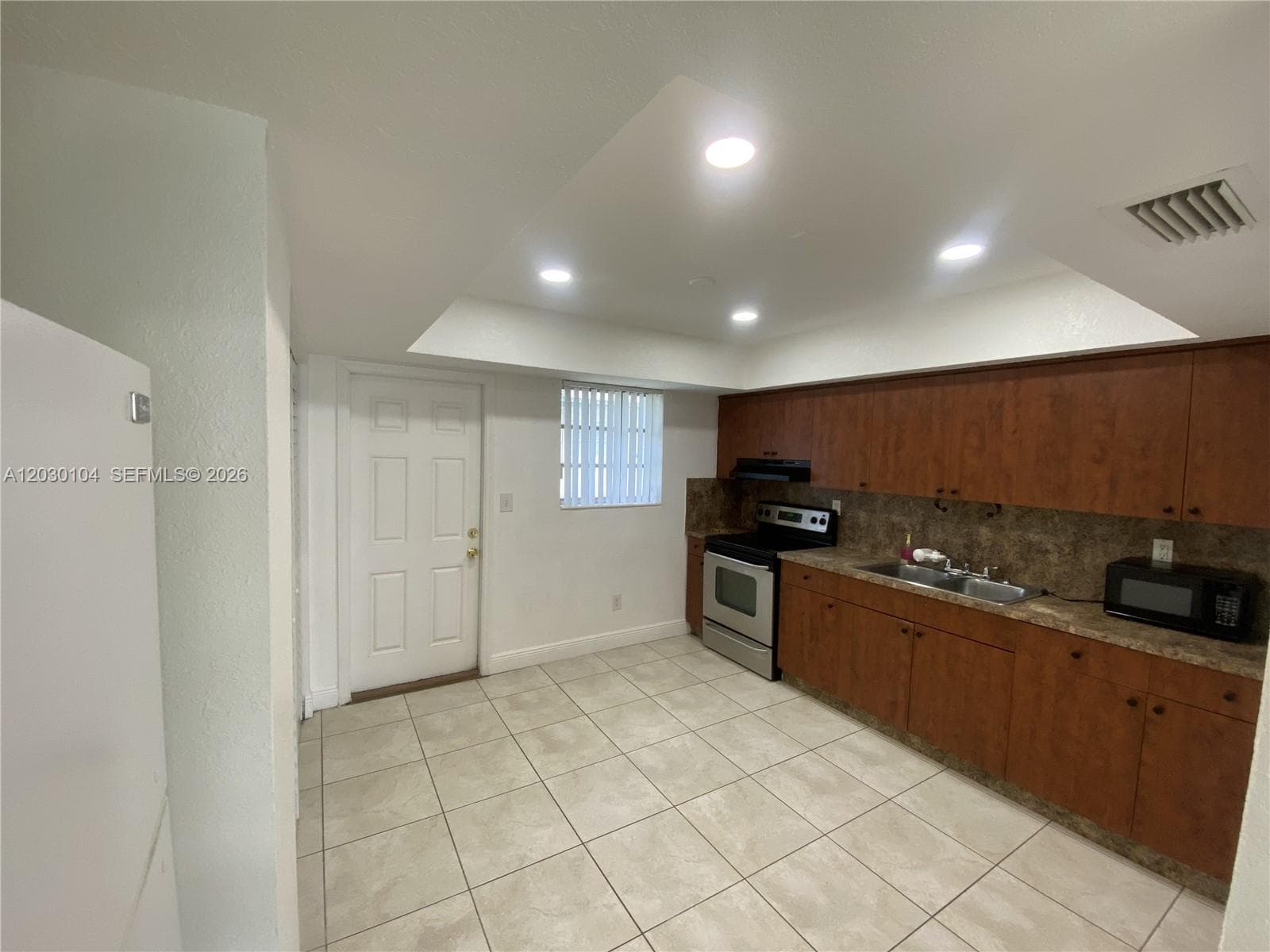 25421 SW 107th Ct # 25421, Homestead FL 33032 — 6
