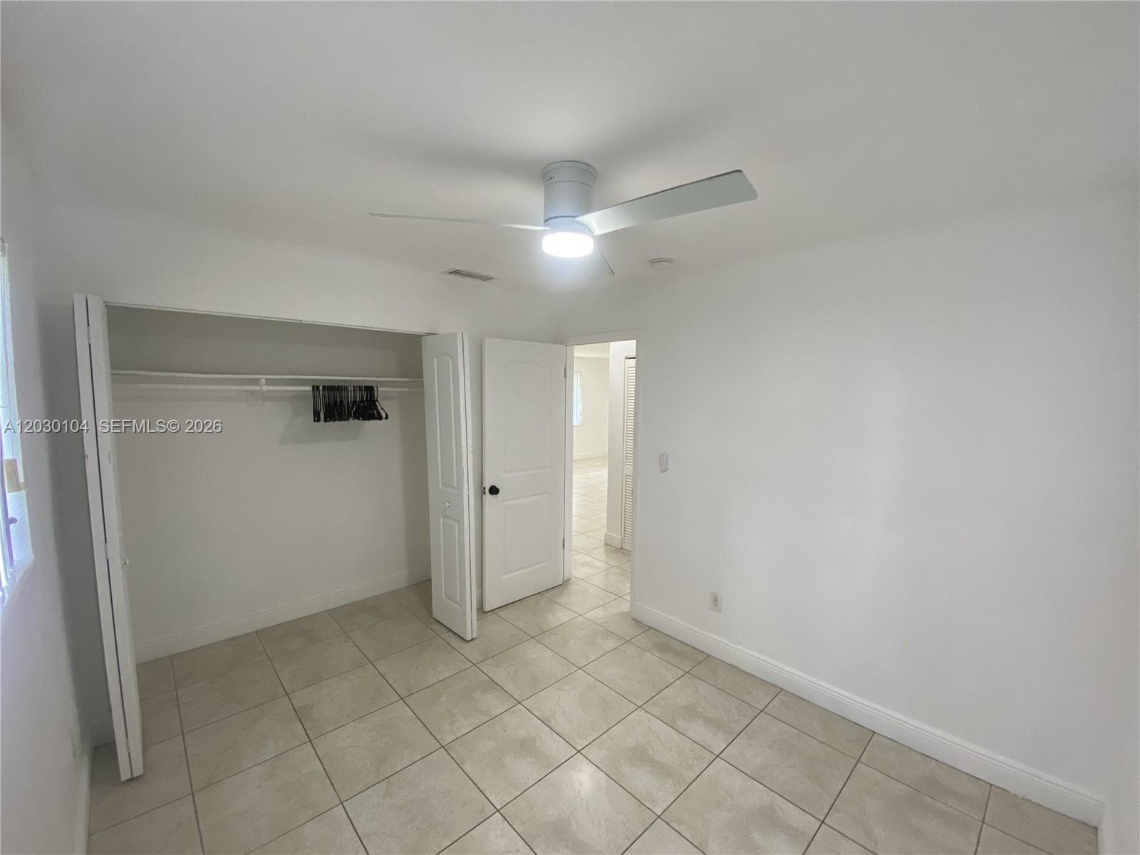 25421 SW 107th Ct # 25421, Homestead FL 33032 — 13