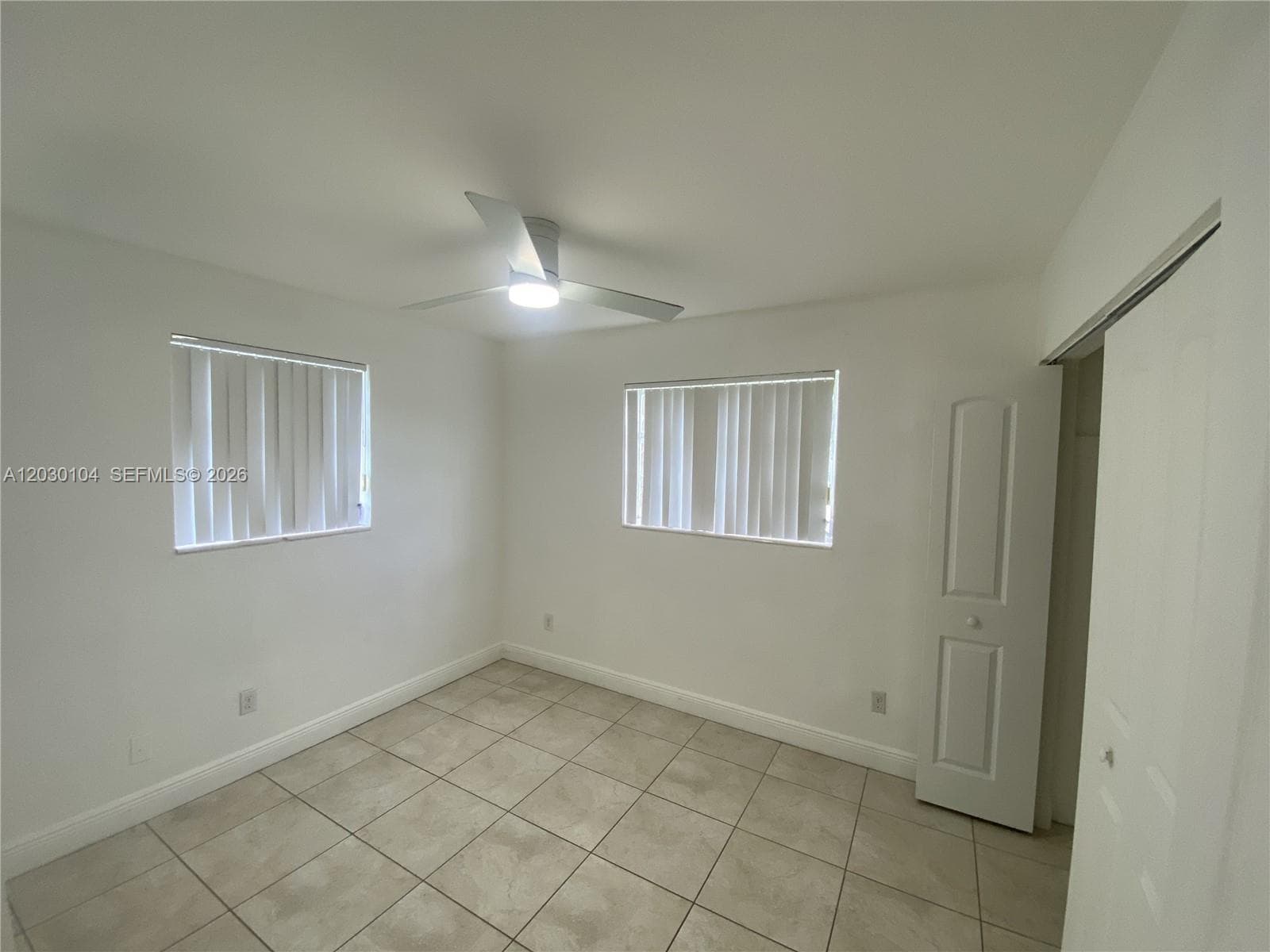 25421 SW 107th Ct # 25421, Homestead FL 33032 — 12
