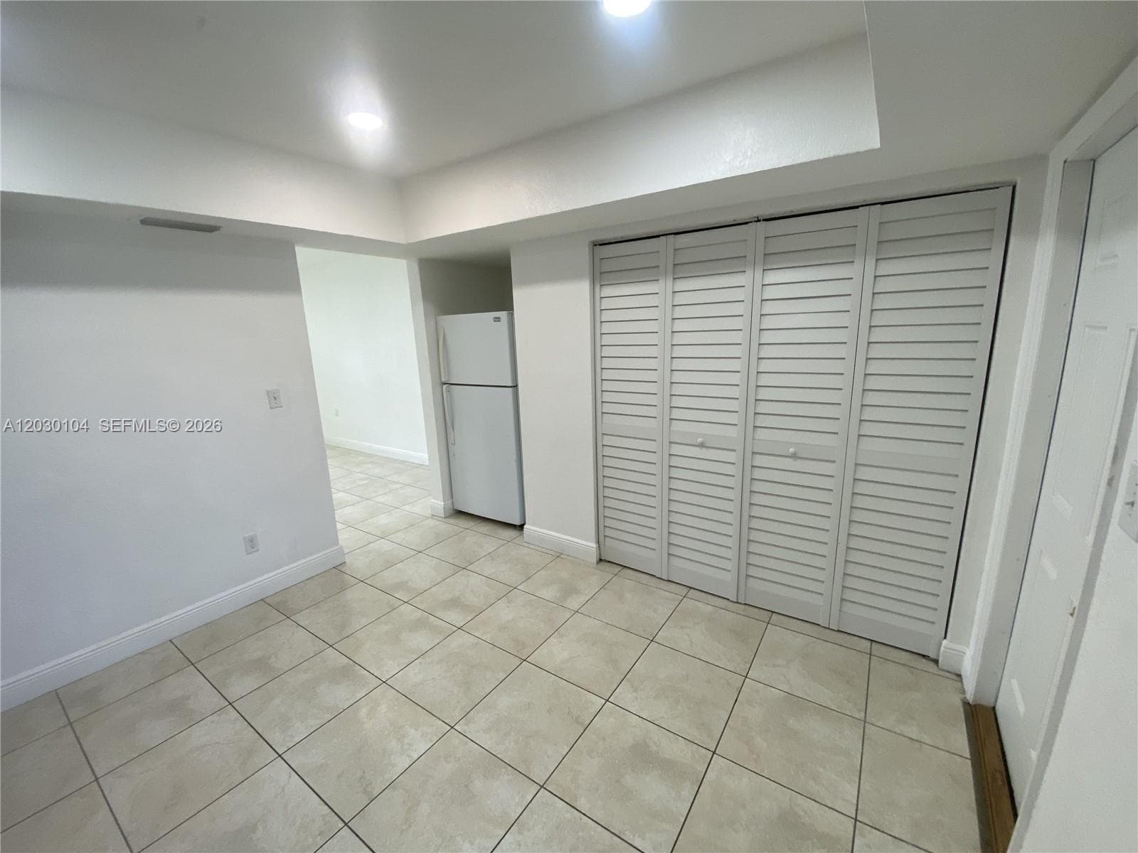 25421 SW 107th Ct # 25421, Homestead FL 33032 — 7
