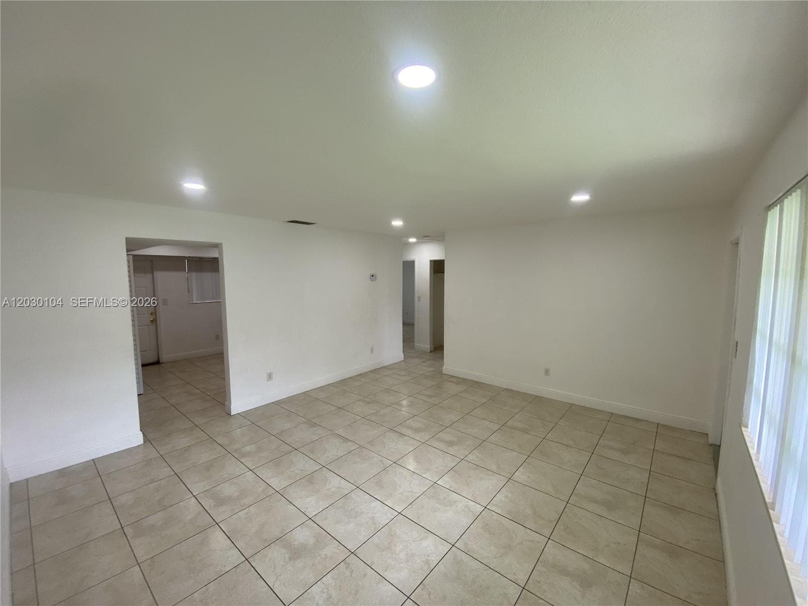 25421 SW 107th Ct # 25421, Homestead FL 33032 — 5