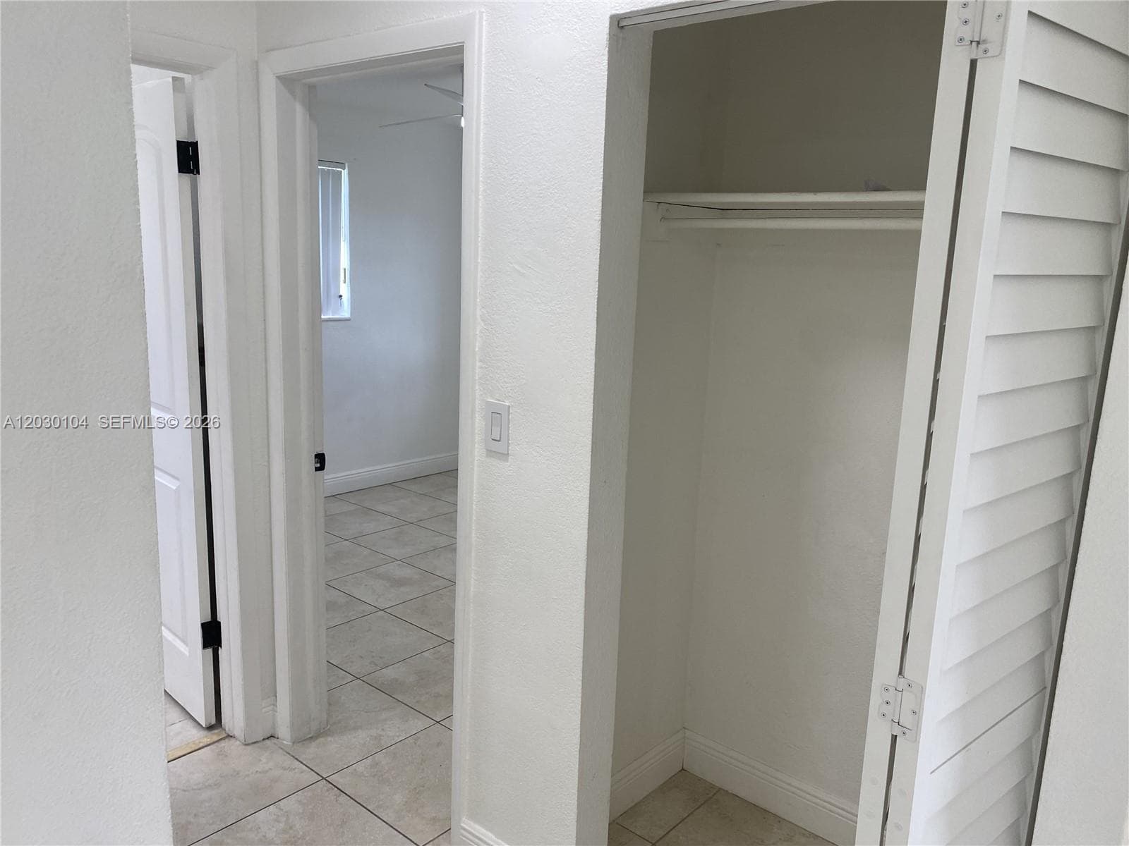 25421 SW 107th Ct # 25421, Homestead FL 33032 — 9