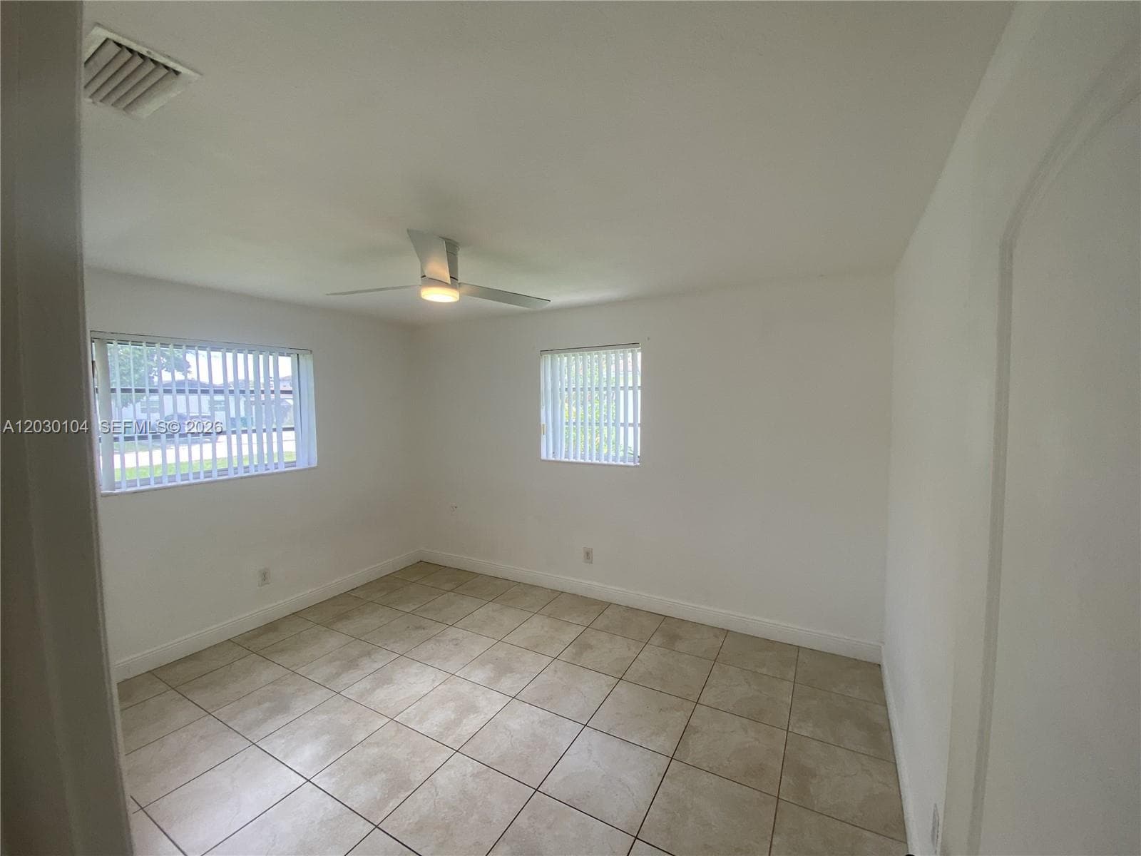 25421 SW 107th Ct # 25421, Homestead FL 33032 — 10