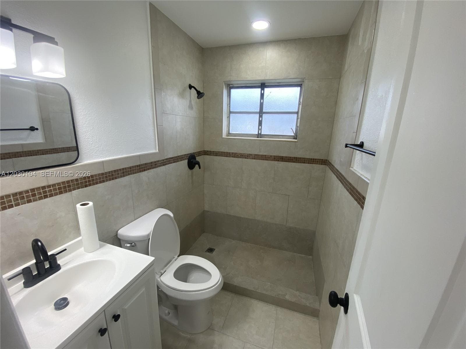 25421 SW 107th Ct # 25421, Homestead FL 33032 — 14