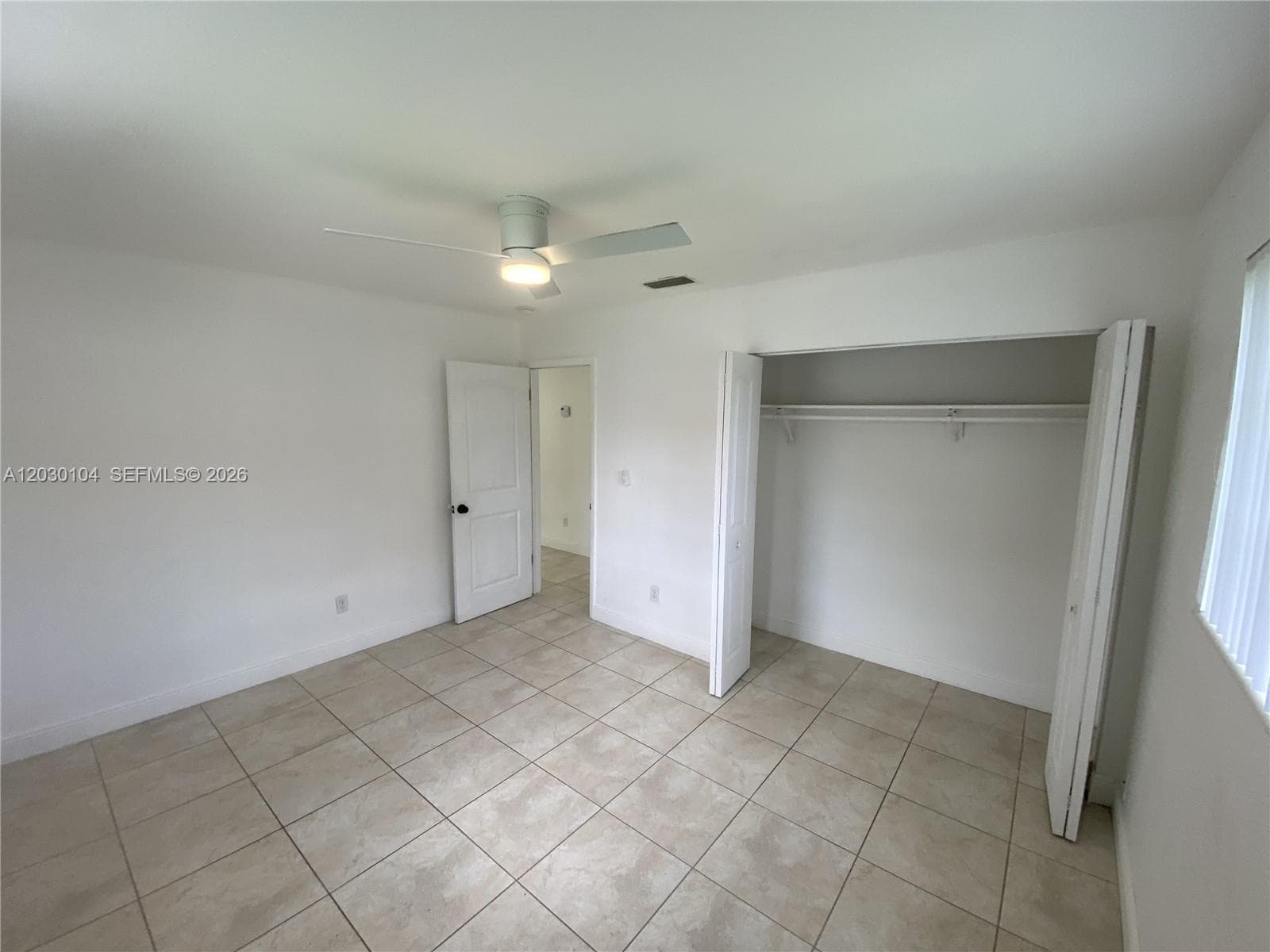 25421 SW 107th Ct # 25421, Homestead FL 33032 — 11