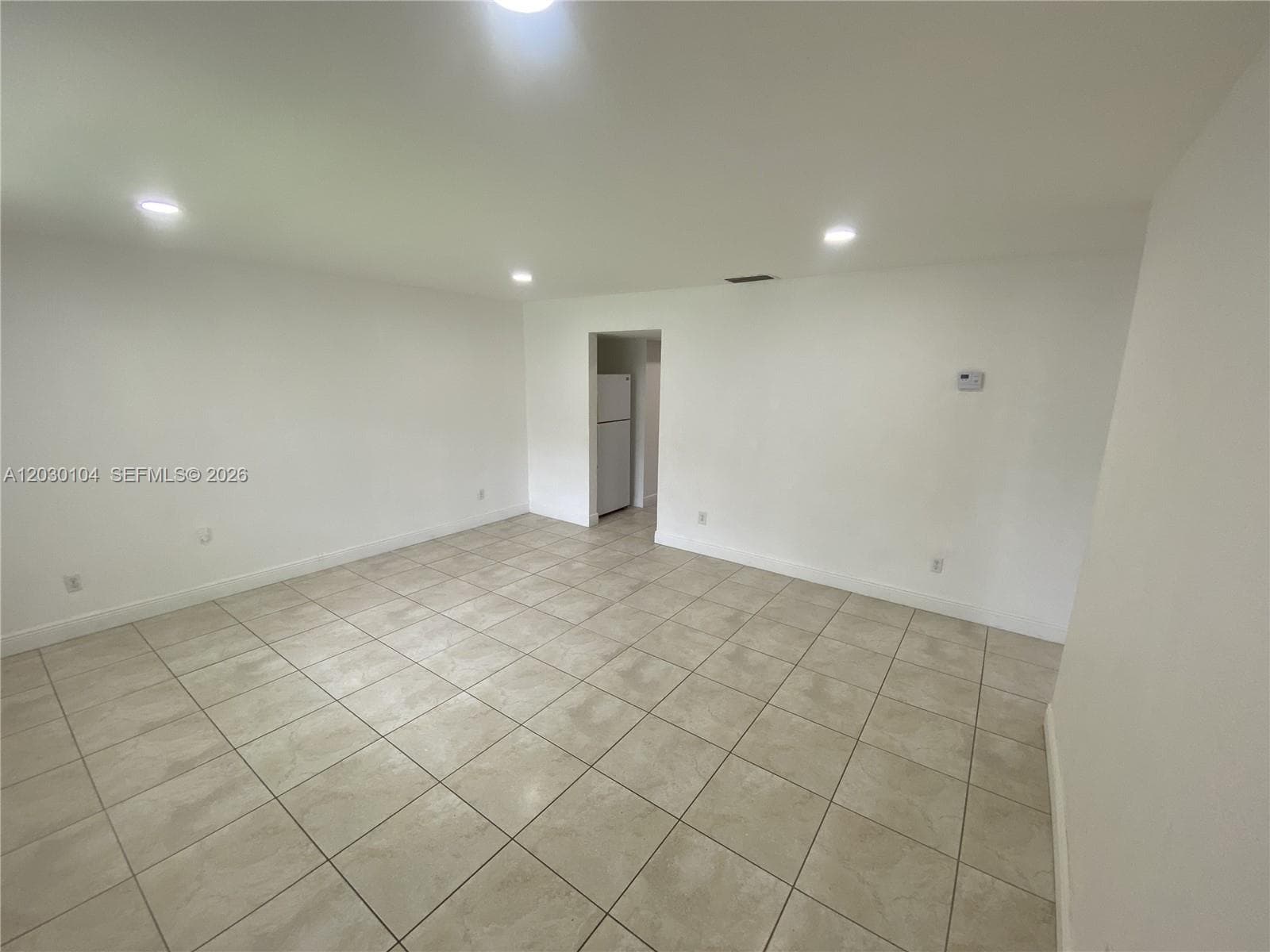 25421 SW 107th Ct # 25421, Homestead FL 33032 — 4