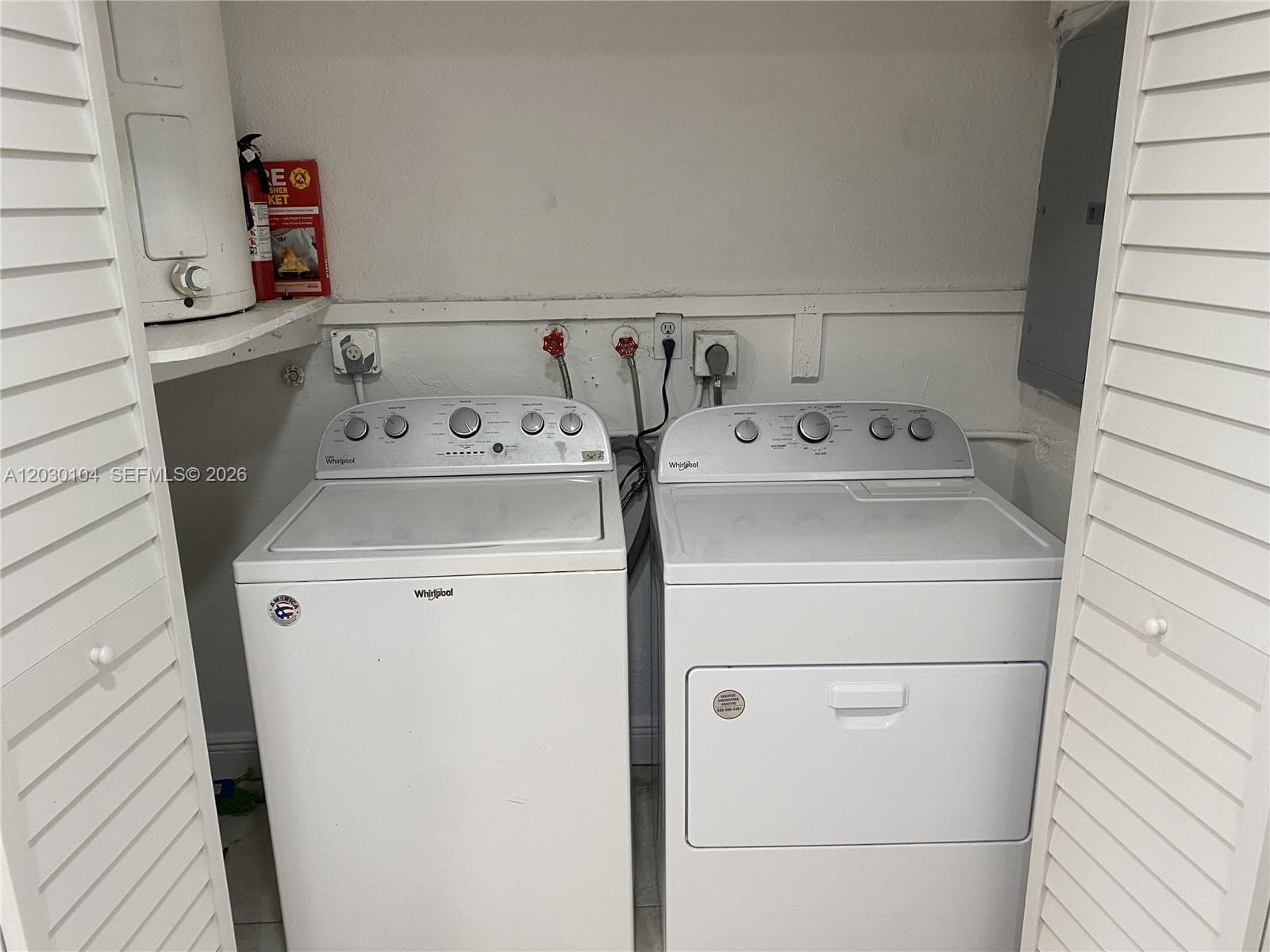 25421 SW 107th Ct # 25421, Homestead FL 33032 — 8