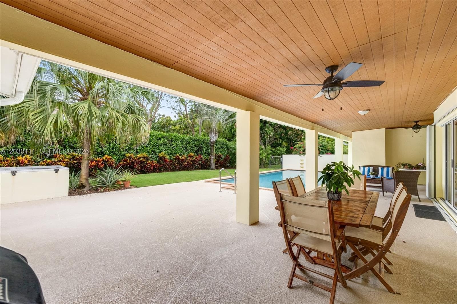 7350 SW 129th St, Pinecrest FL 33156 — 27