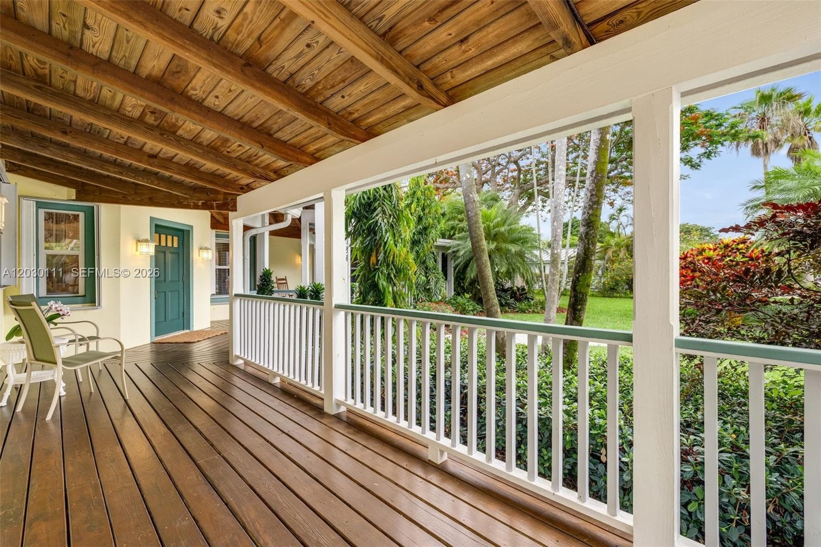 7350 SW 129th St, Pinecrest FL 33156 — 6