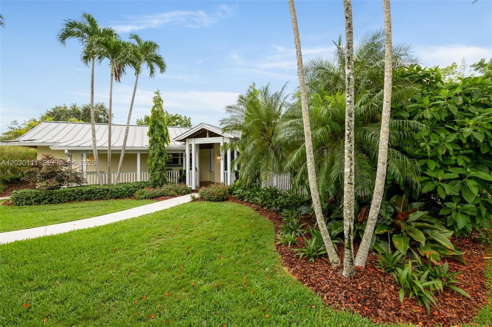 7350 SW 129th St, Pinecrest FL 33156 — 52