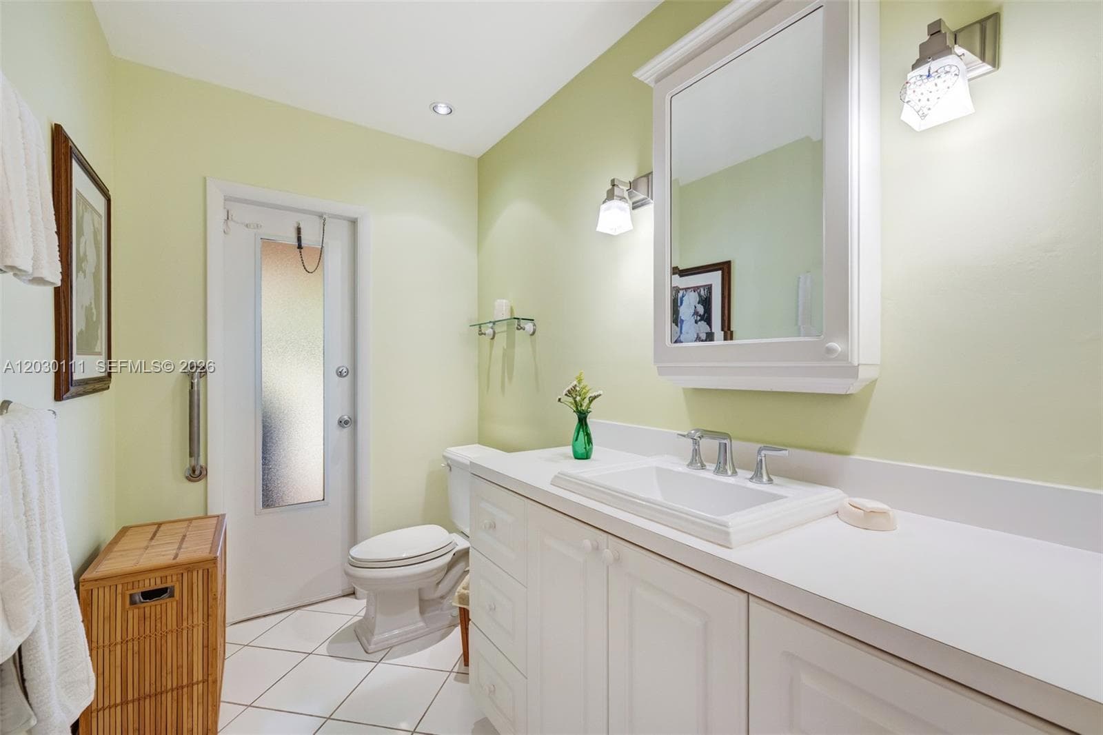 7350 SW 129th St, Pinecrest FL 33156 — 42