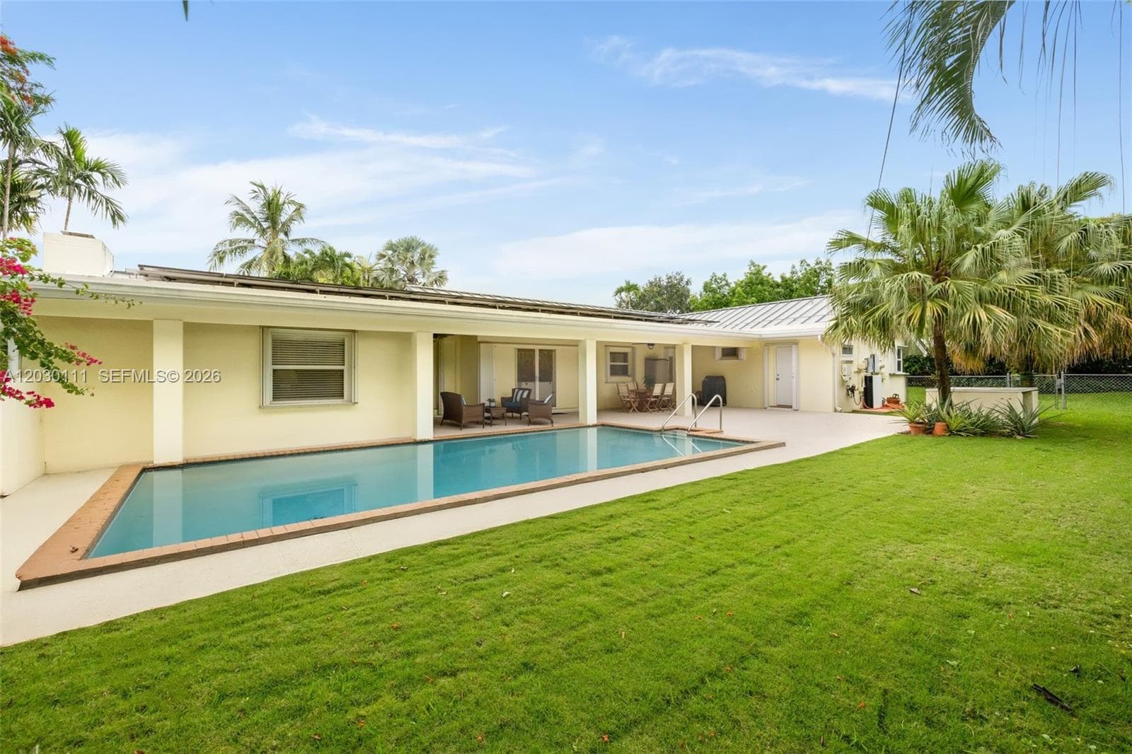 7350 SW 129th St, Pinecrest FL 33156 — 46