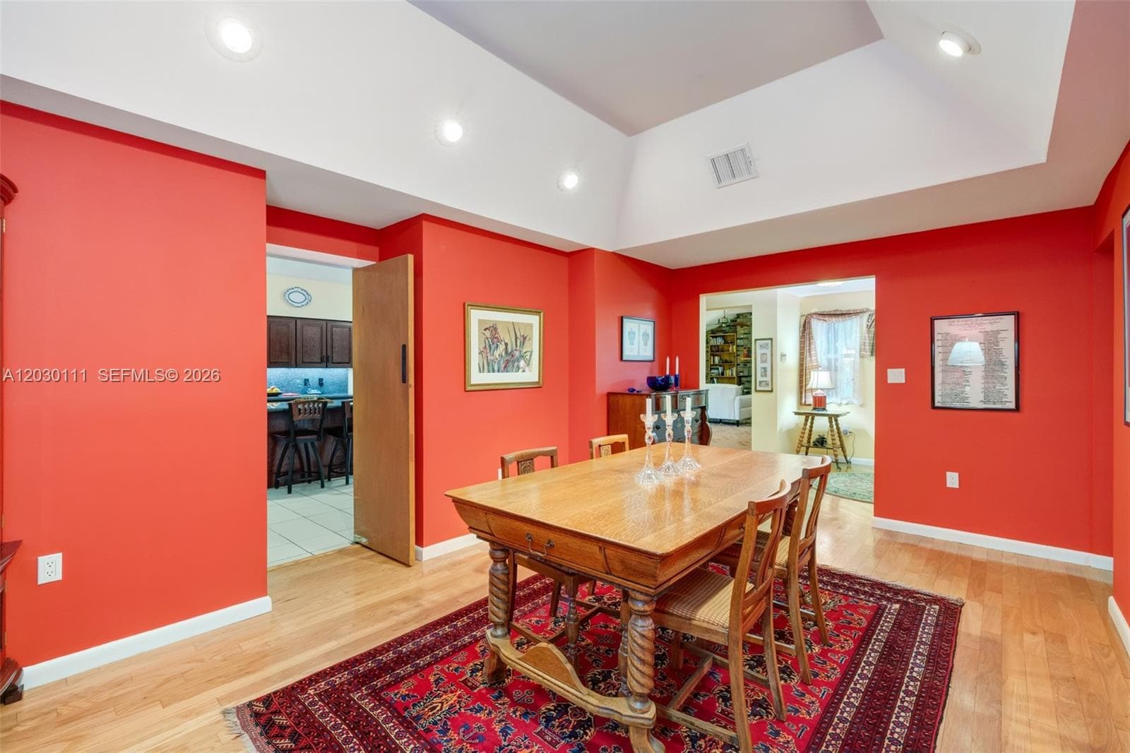 7350 SW 129th St, Pinecrest FL 33156 — 13