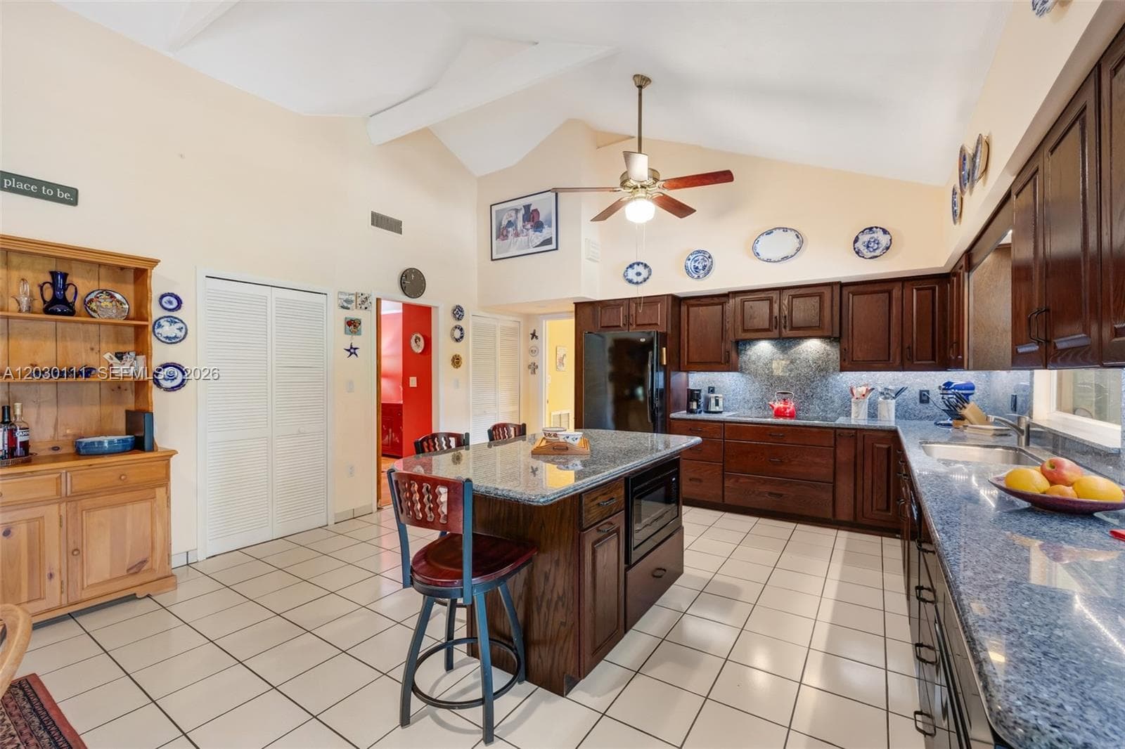7350 SW 129th St, Pinecrest FL 33156 — 17