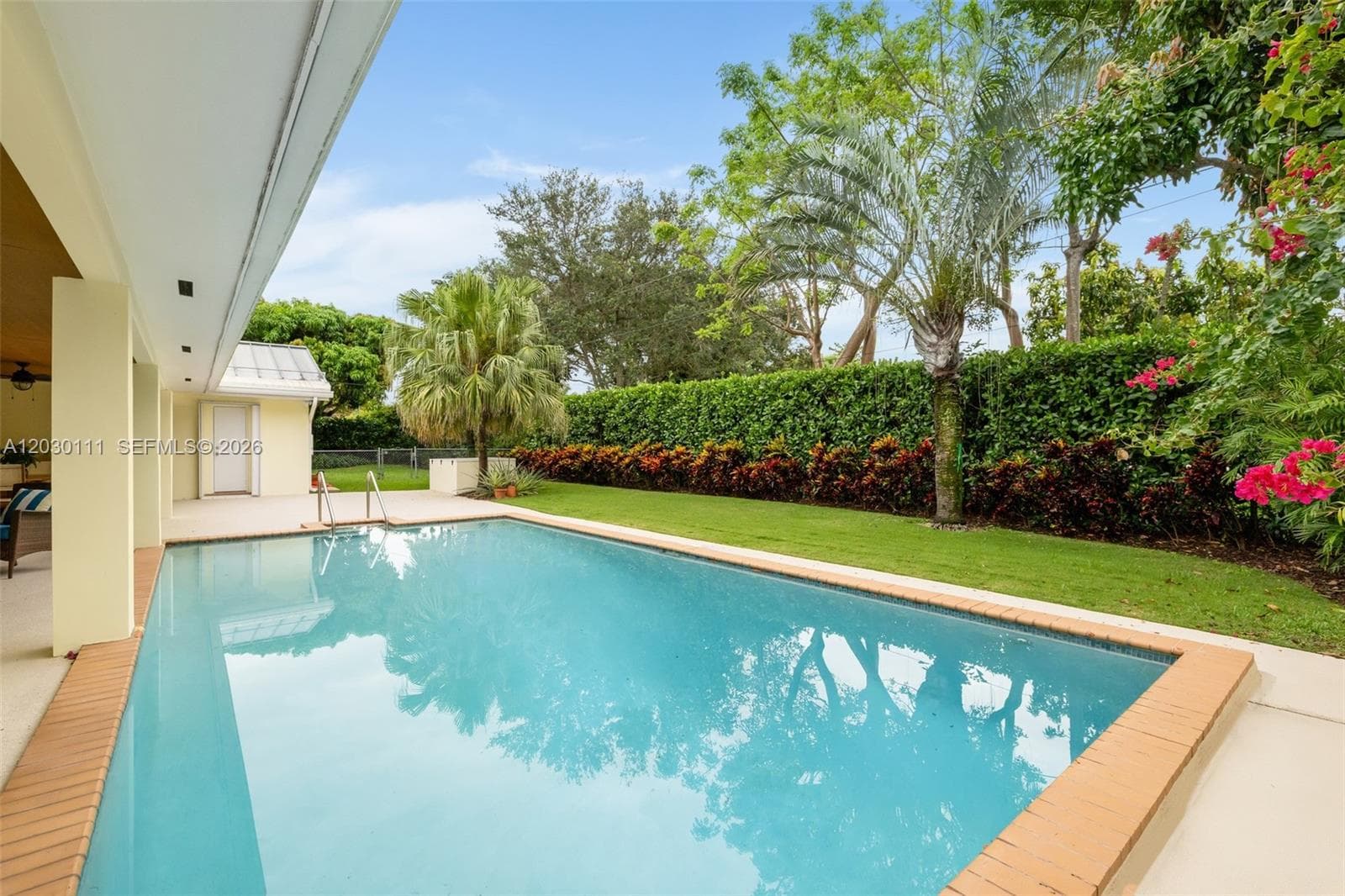 7350 SW 129th St, Pinecrest FL 33156 — 47