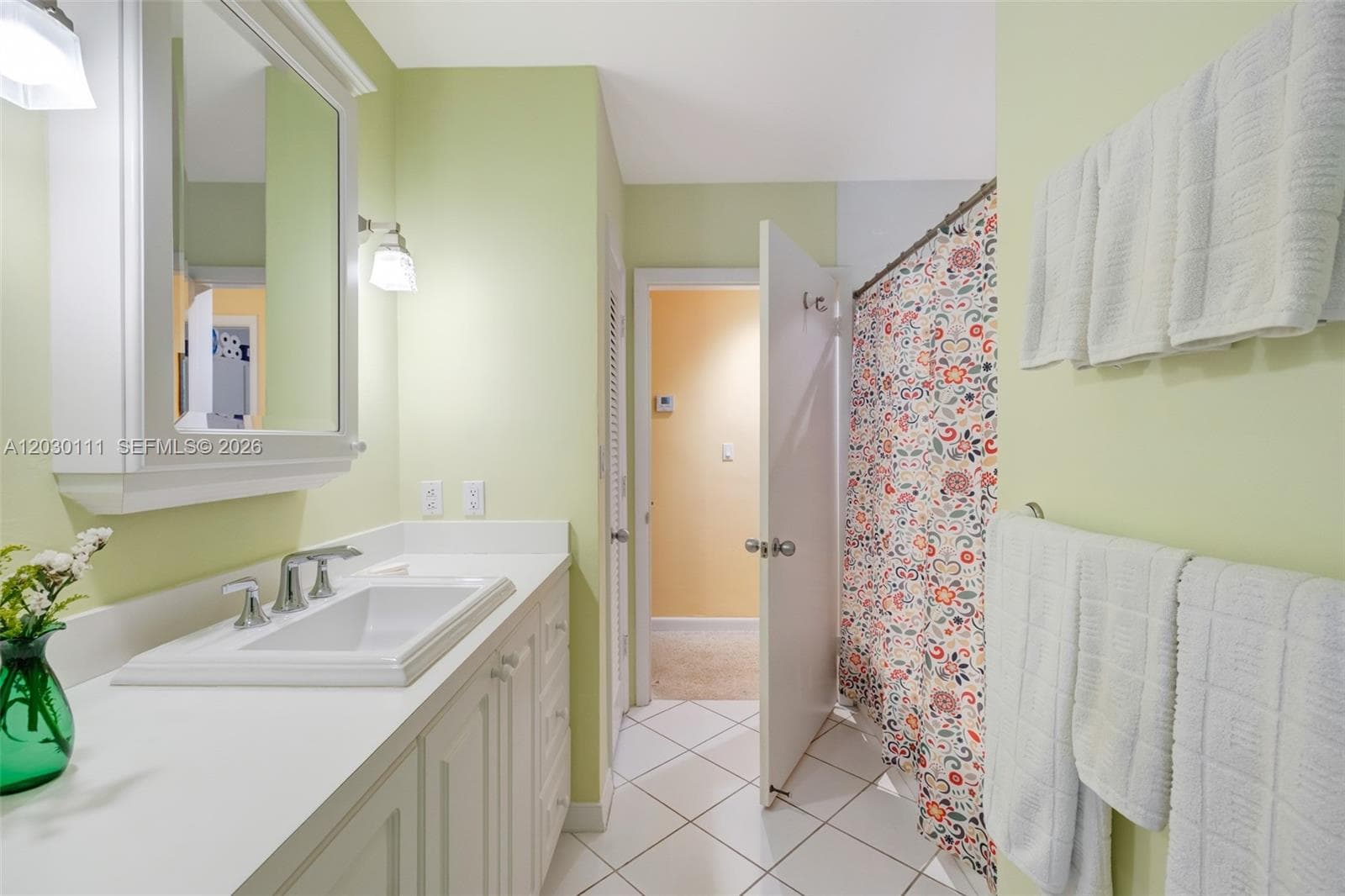 7350 SW 129th St, Pinecrest FL 33156 — 43