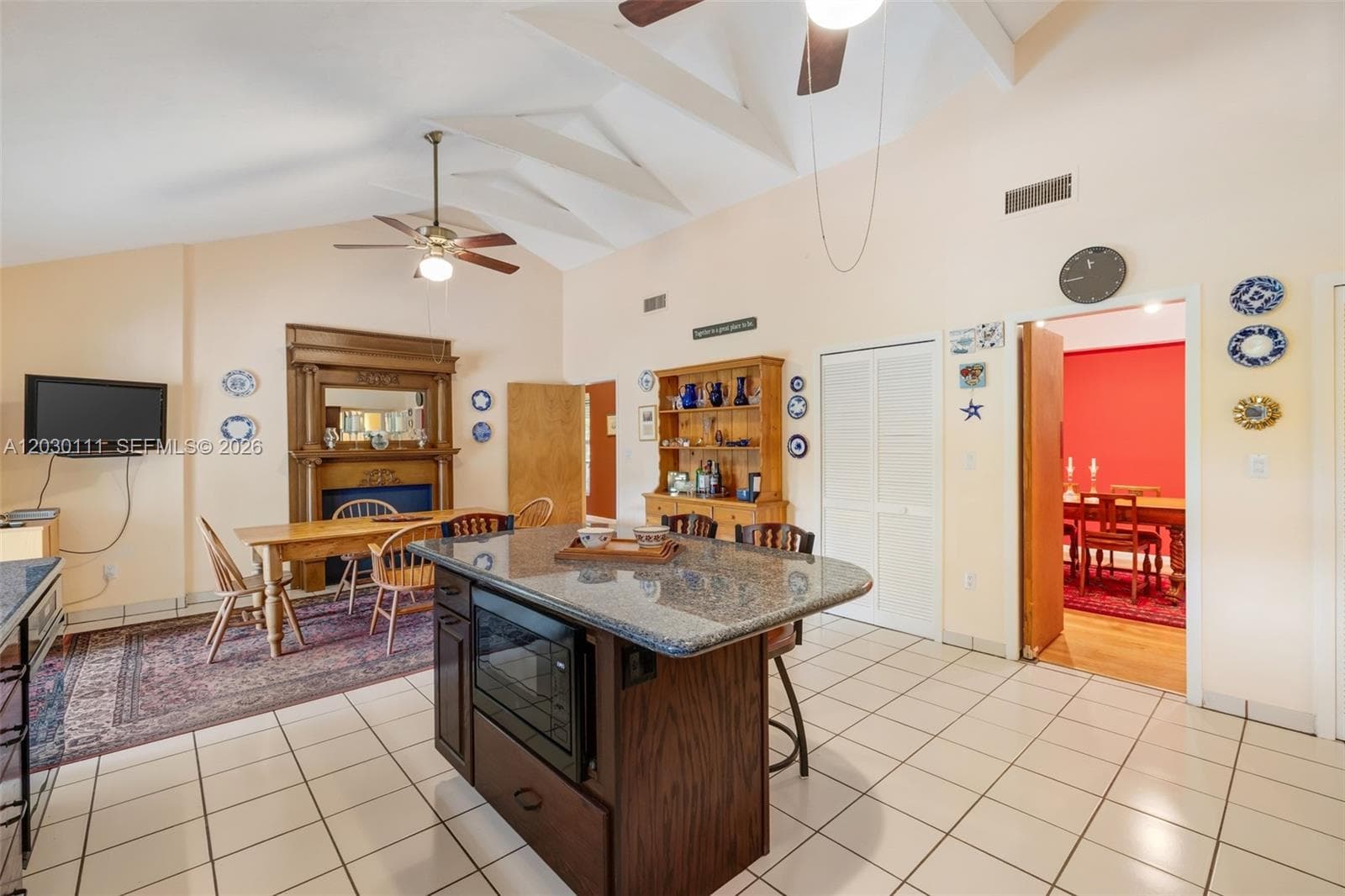 7350 SW 129th St, Pinecrest FL 33156 — 16