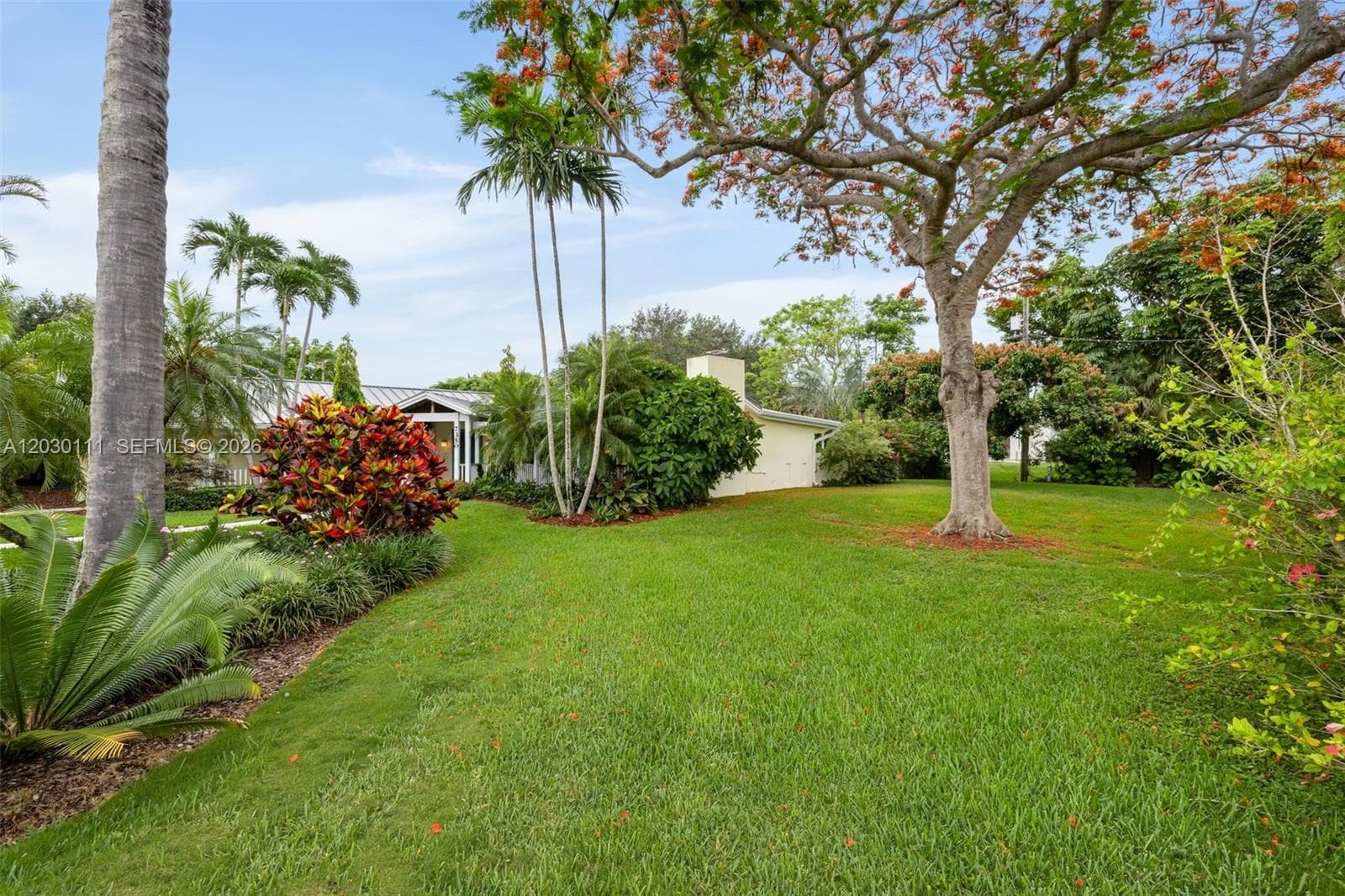7350 SW 129th St, Pinecrest FL 33156 — 53