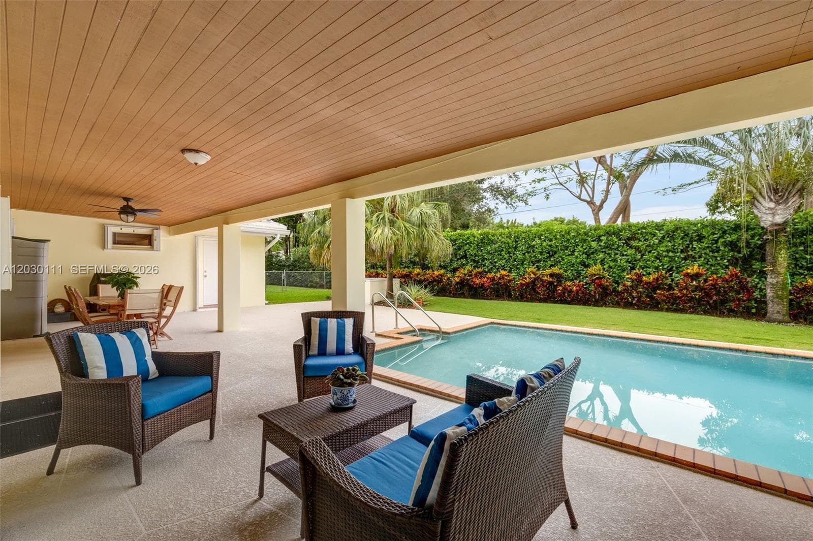 7350 SW 129th St, Pinecrest FL 33156 — 26