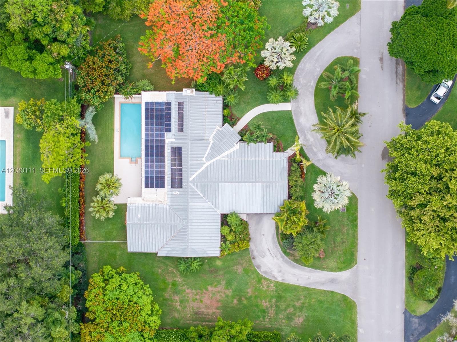 7350 SW 129th St, Pinecrest FL 33156 — 22