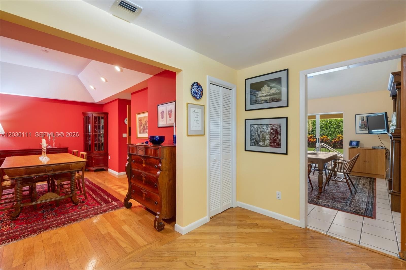 7350 SW 129th St, Pinecrest FL 33156 — 63