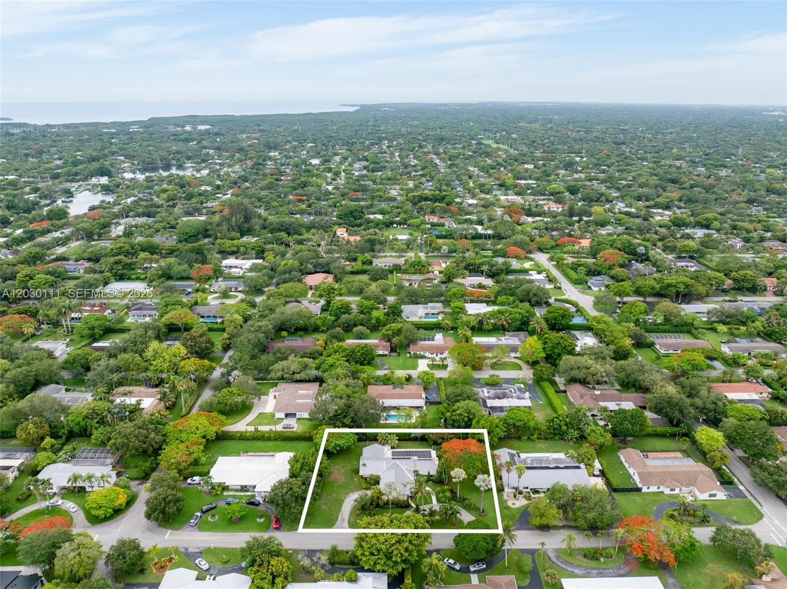 7350 SW 129th St, Pinecrest FL 33156 — 66