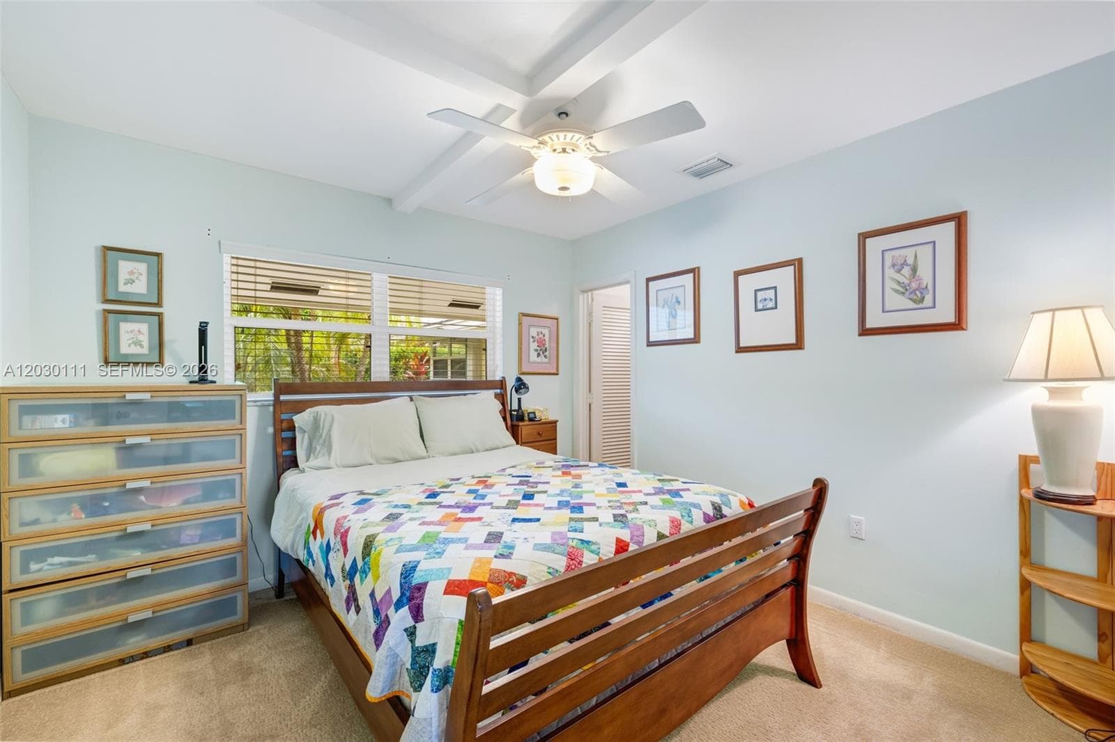 7350 SW 129th St, Pinecrest FL 33156 — 36