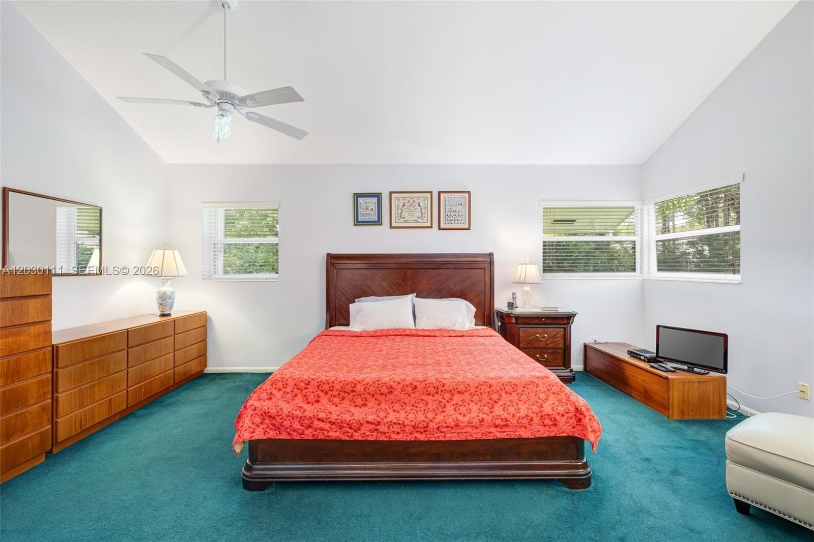 7350 SW 129th St, Pinecrest FL 33156 — 32