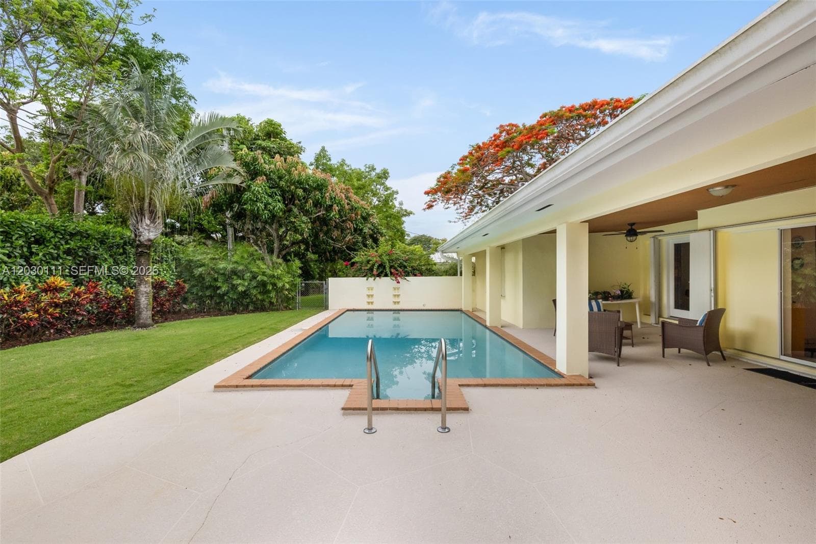 7350 SW 129th St, Pinecrest FL 33156 — 28