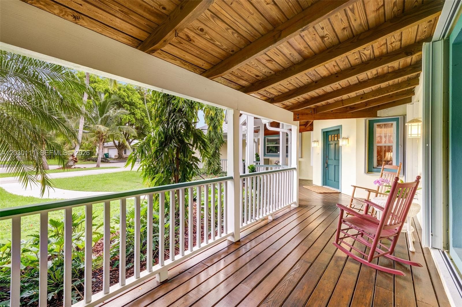 7350 SW 129th St, Pinecrest FL 33156 — 5