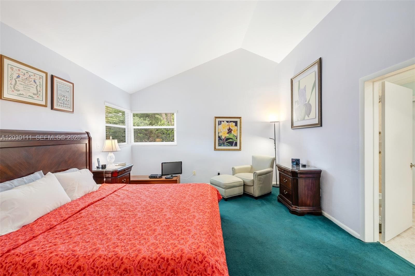 7350 SW 129th St, Pinecrest FL 33156 — 30