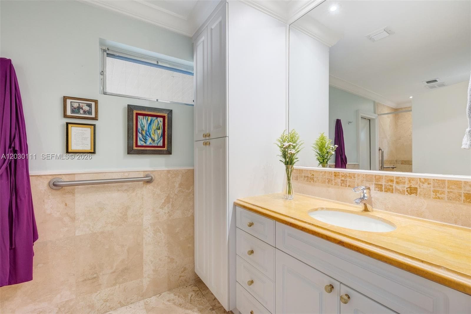 7350 SW 129th St, Pinecrest FL 33156 — 34