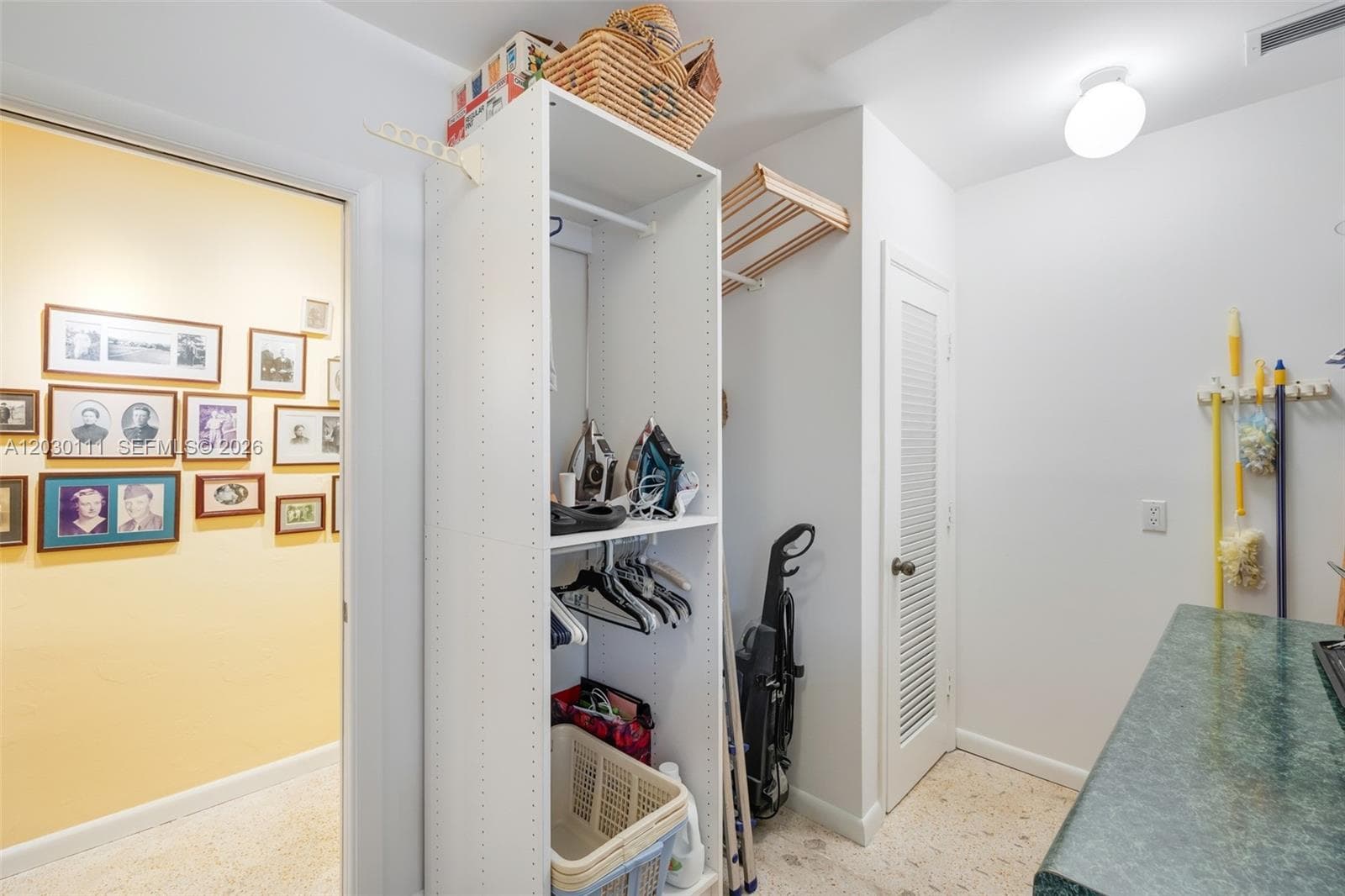7350 SW 129th St, Pinecrest FL 33156 — 61