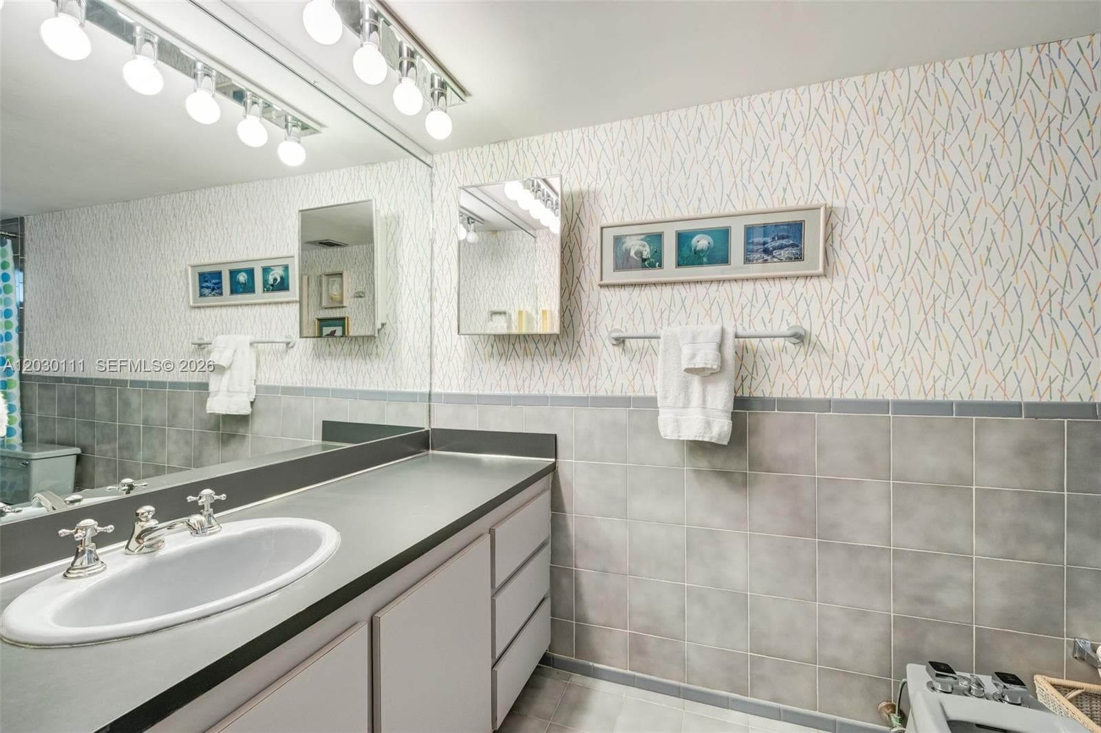 7350 SW 129th St, Pinecrest FL 33156 — 38