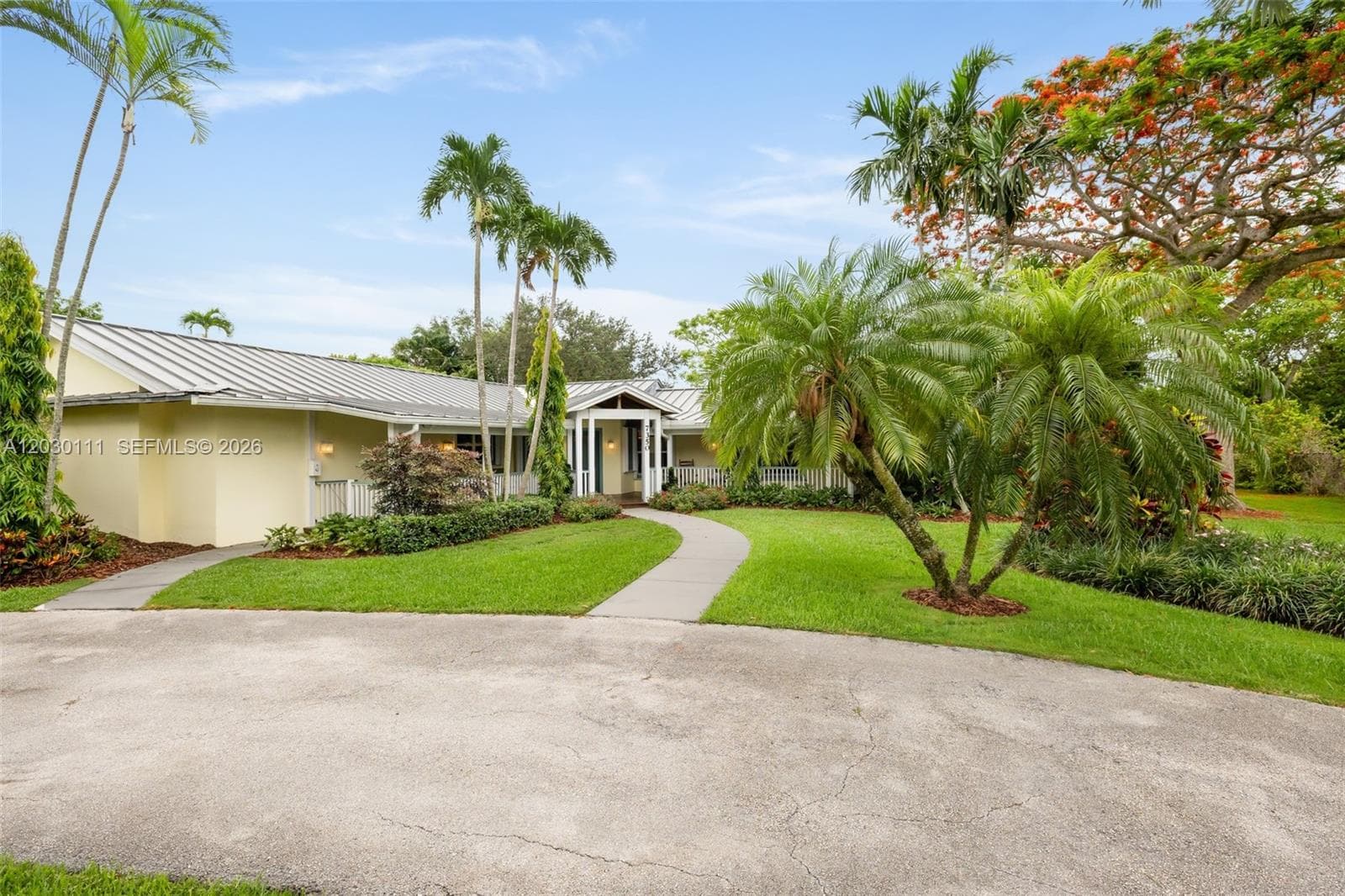 7350 SW 129th St, Pinecrest FL 33156 — 49