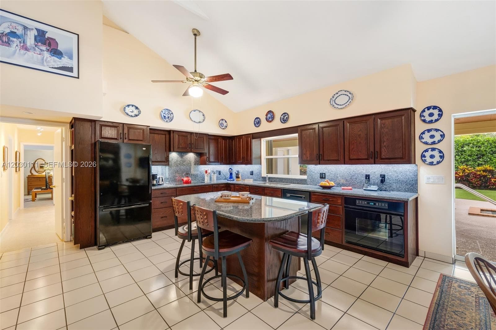 7350 SW 129th St, Pinecrest FL 33156 — 14