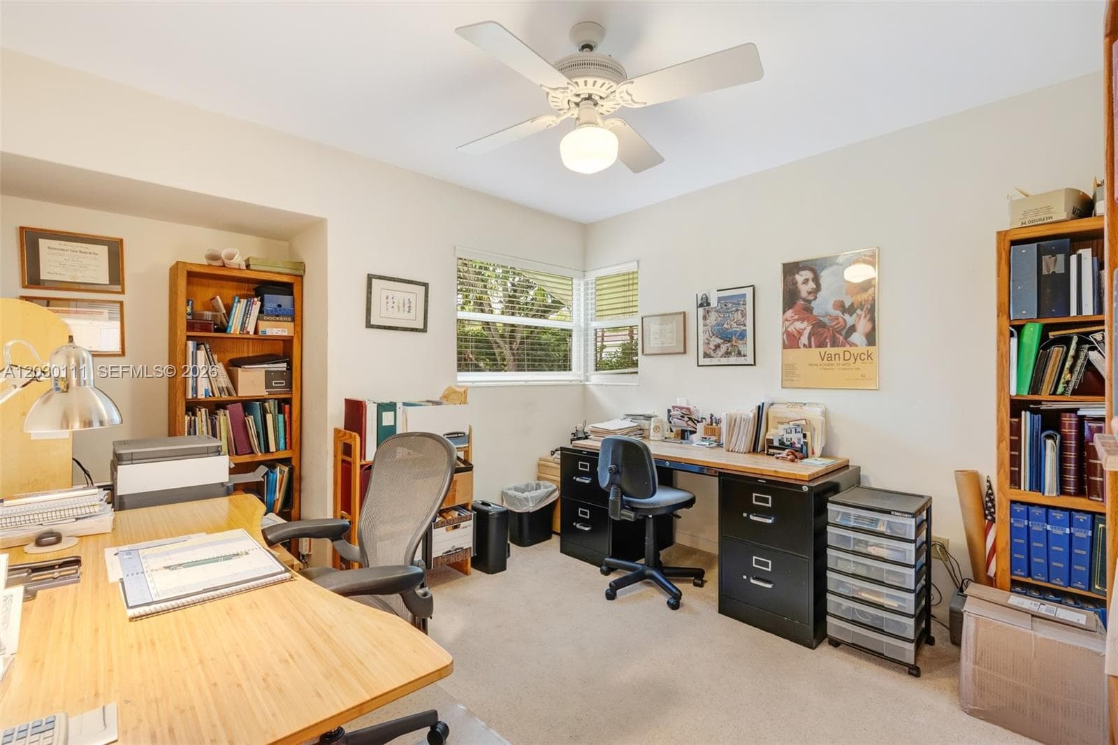 7350 SW 129th St, Pinecrest FL 33156 — 41