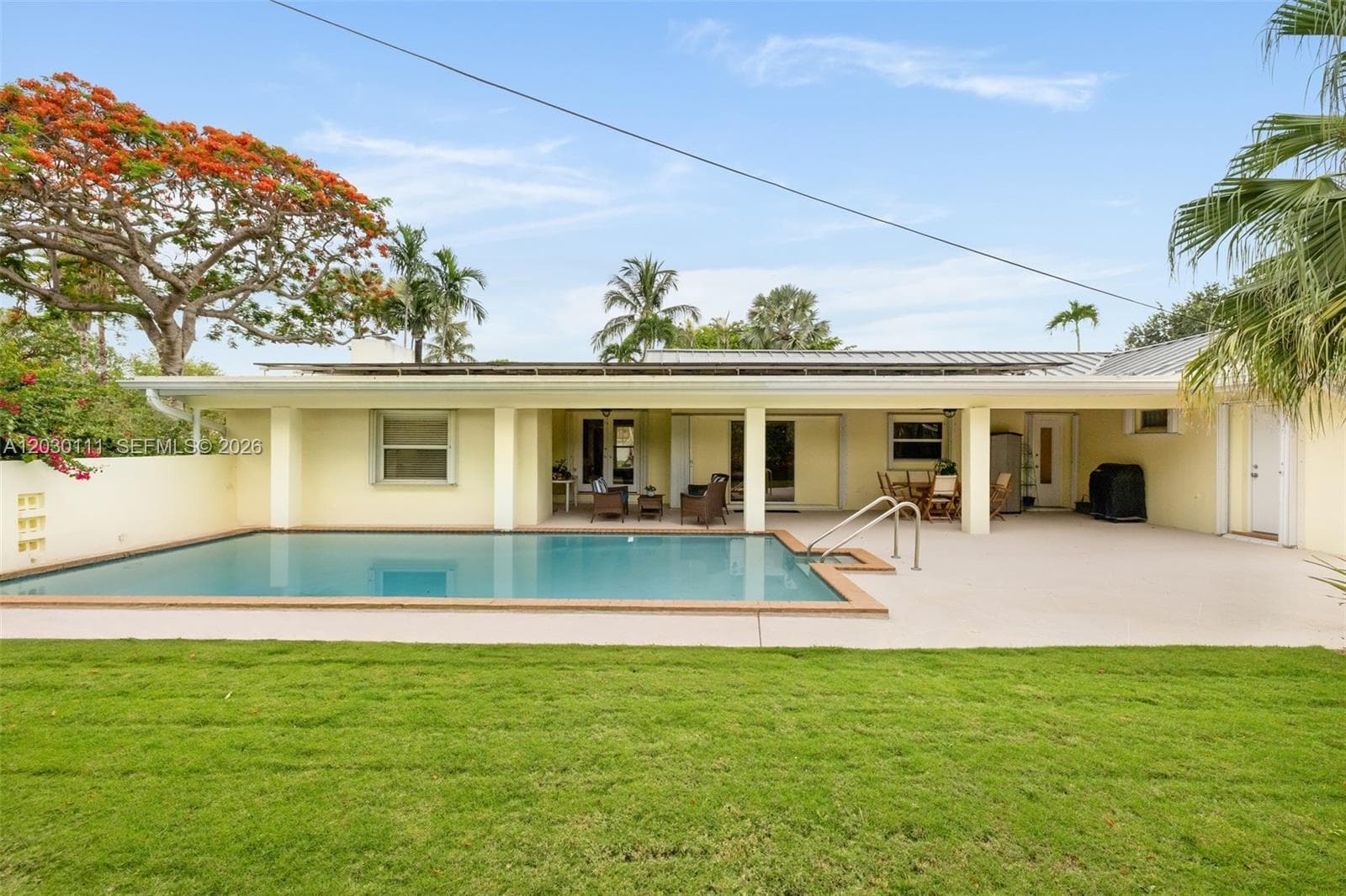 7350 SW 129th St, Pinecrest FL 33156 — 45