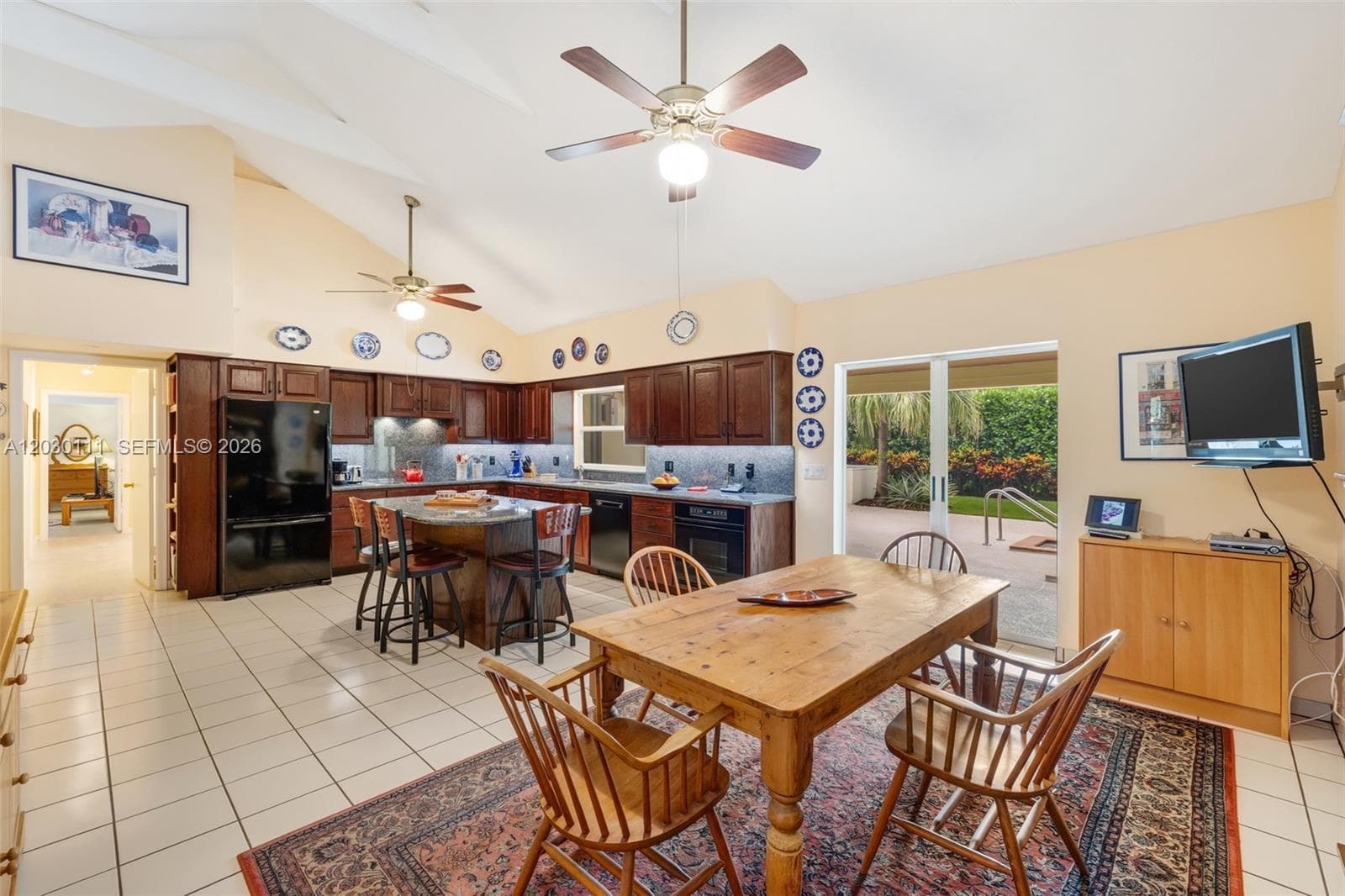7350 SW 129th St, Pinecrest FL 33156 — 18
