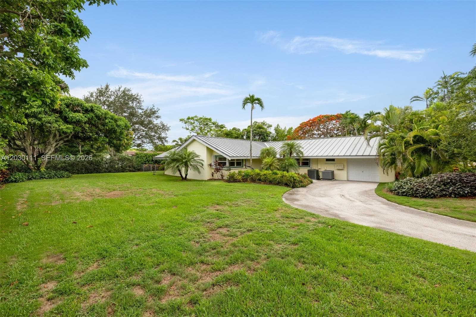 7350 SW 129th St, Pinecrest FL 33156 — 55