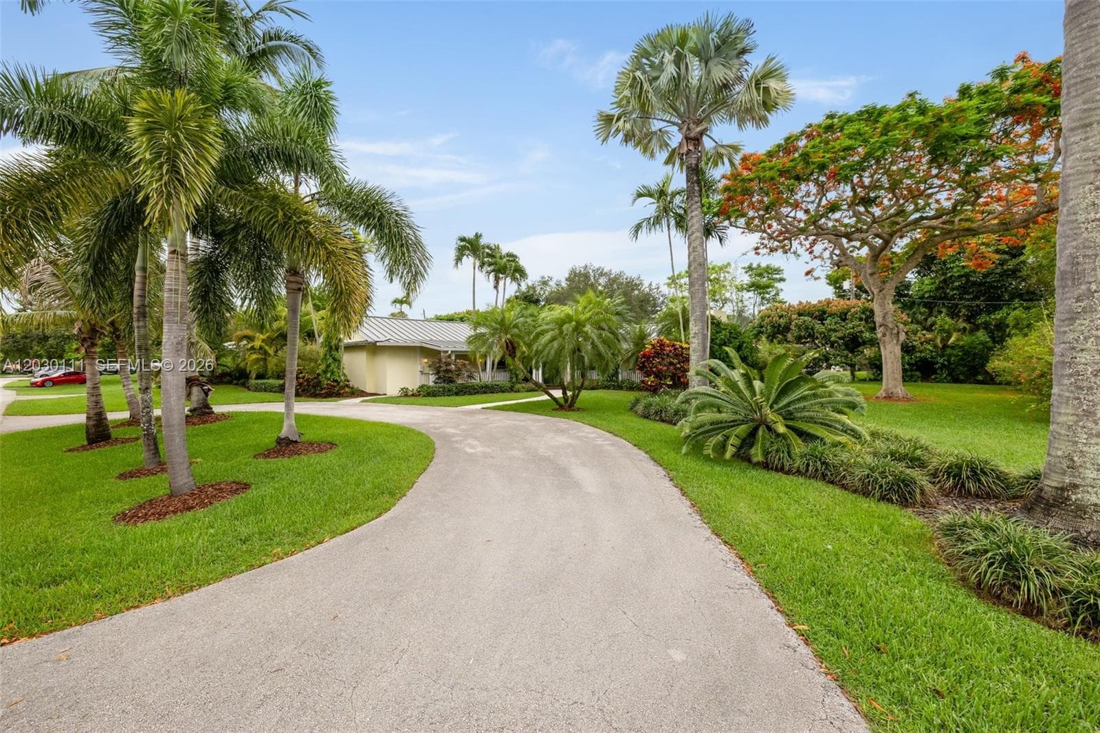 7350 SW 129th St, Pinecrest FL 33156 — 50